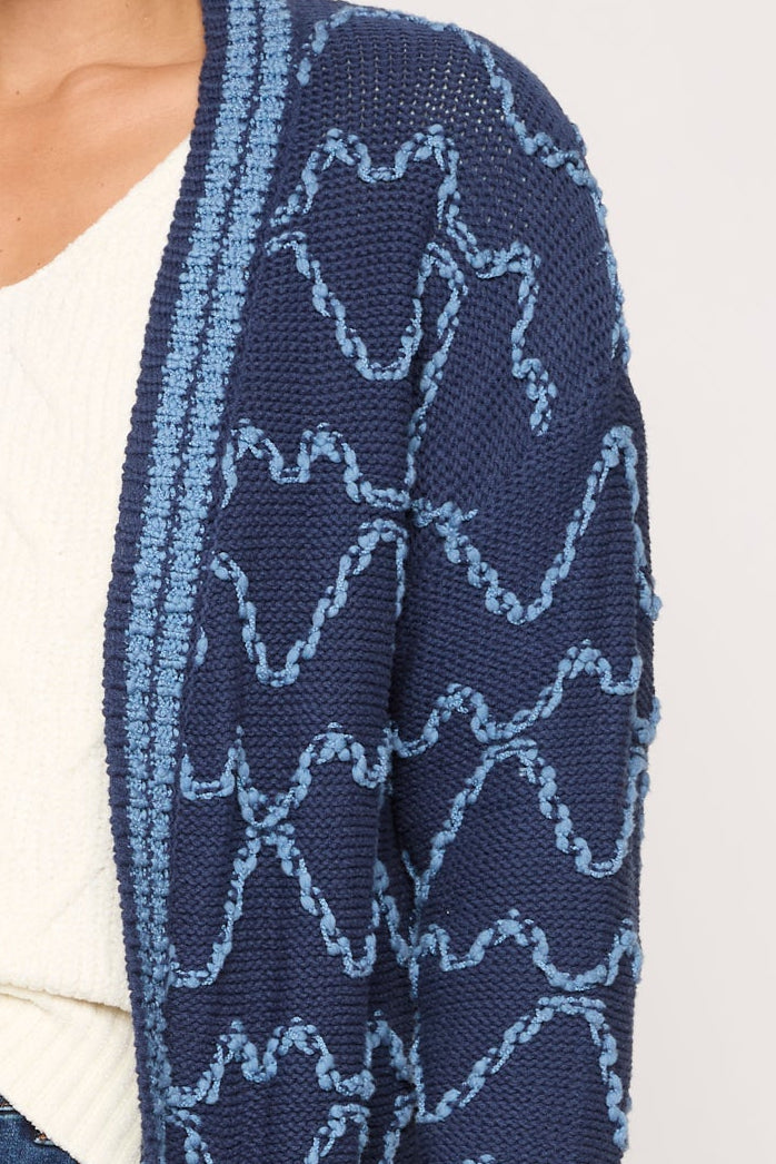 #Color_NAVY