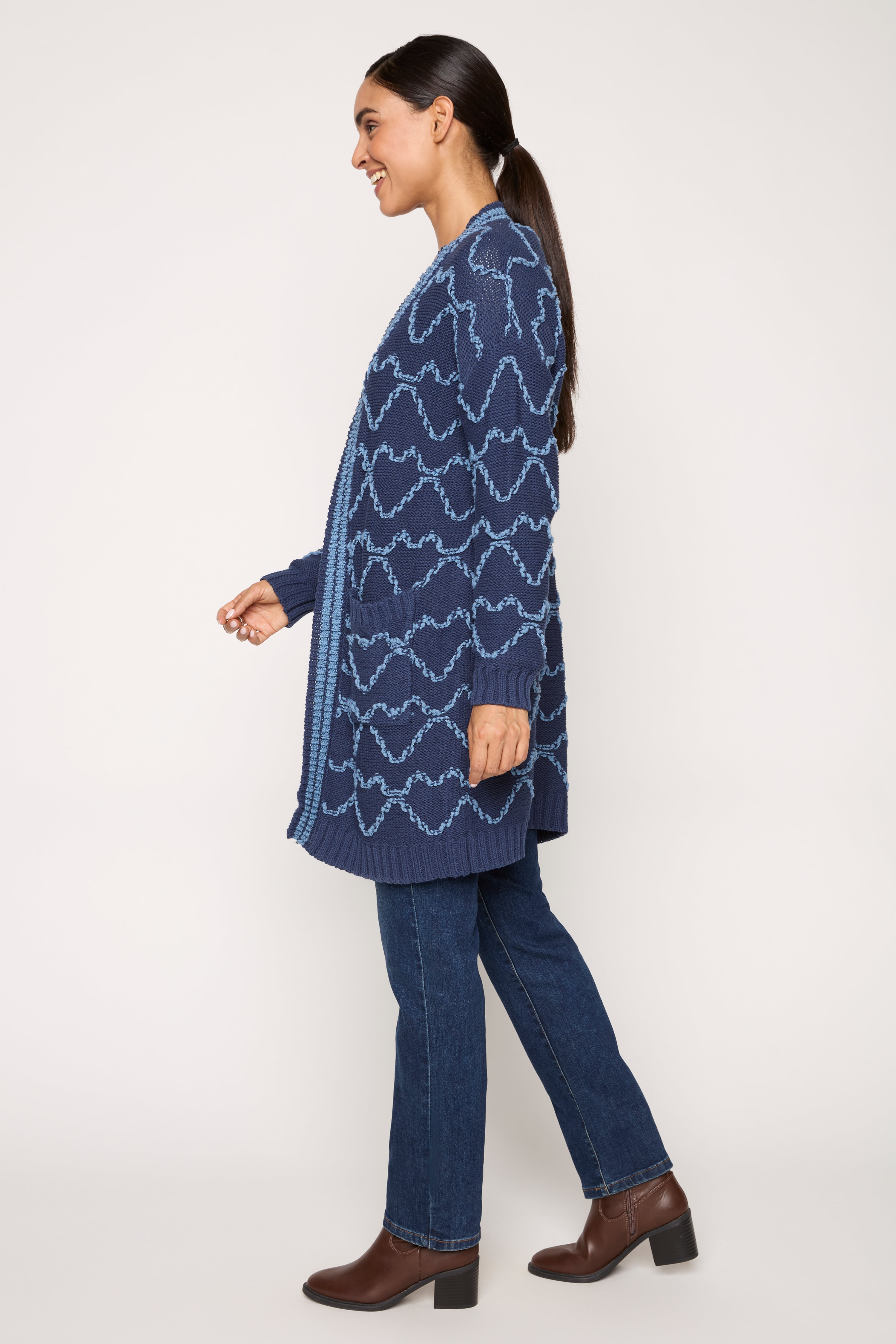 #Color_NAVY
