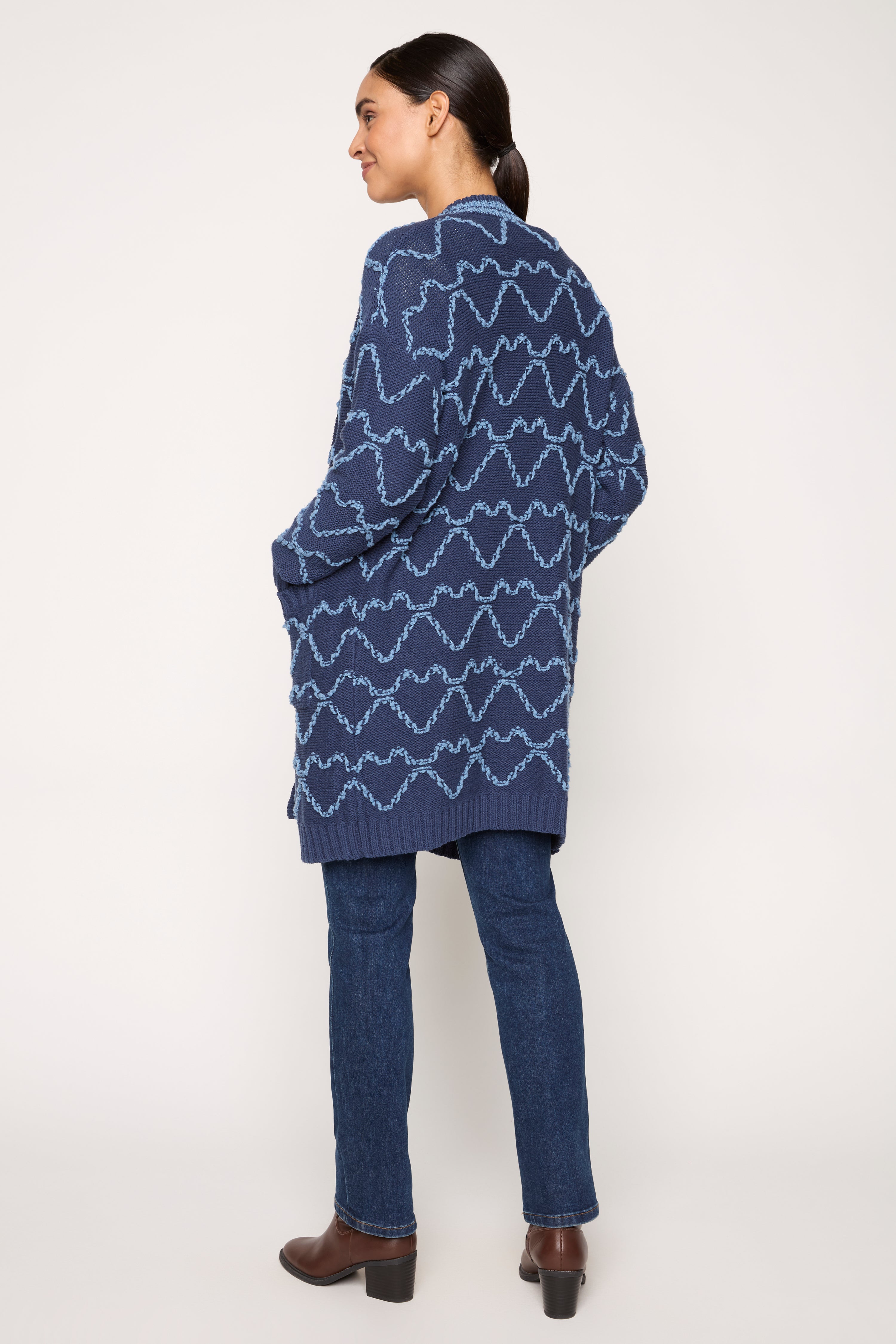 #Color_NAVY
