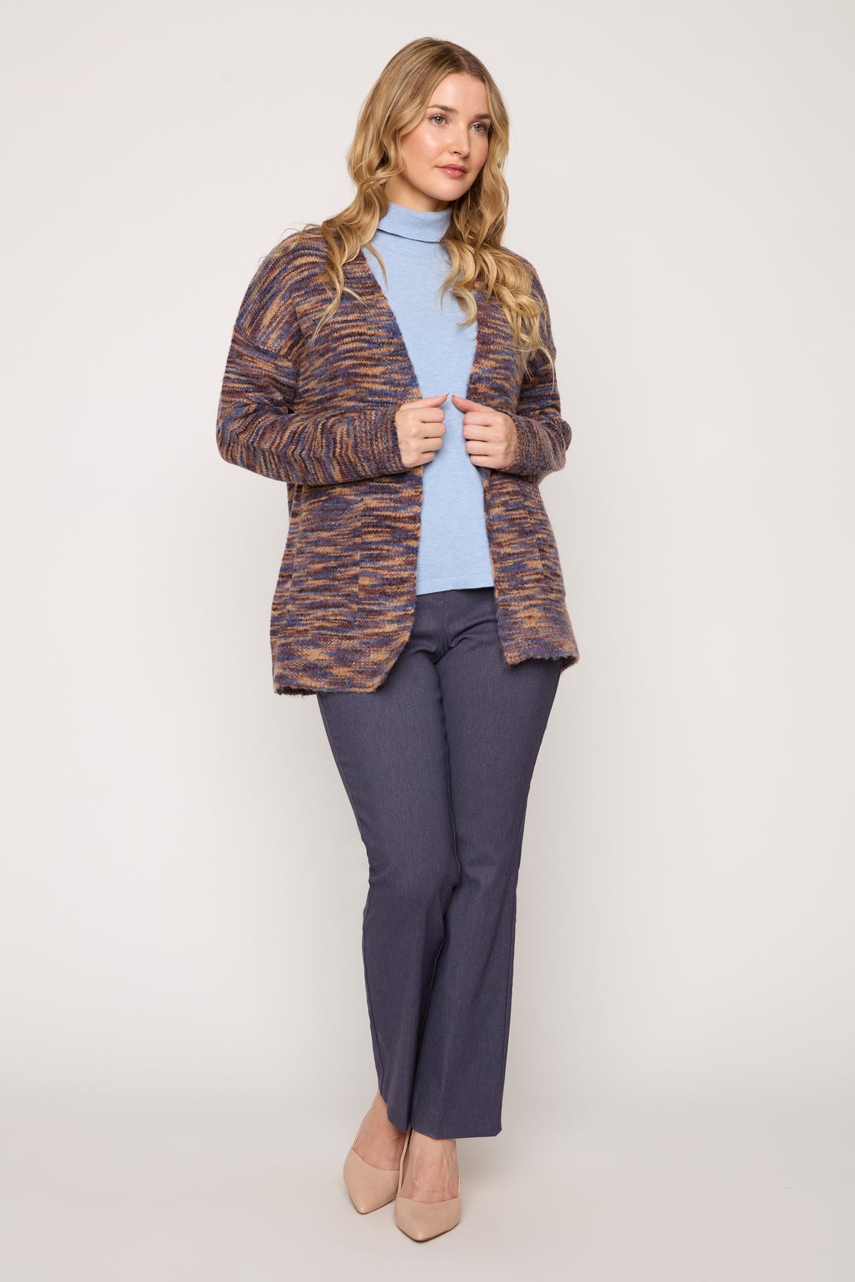 #Color_BROWN MULTI