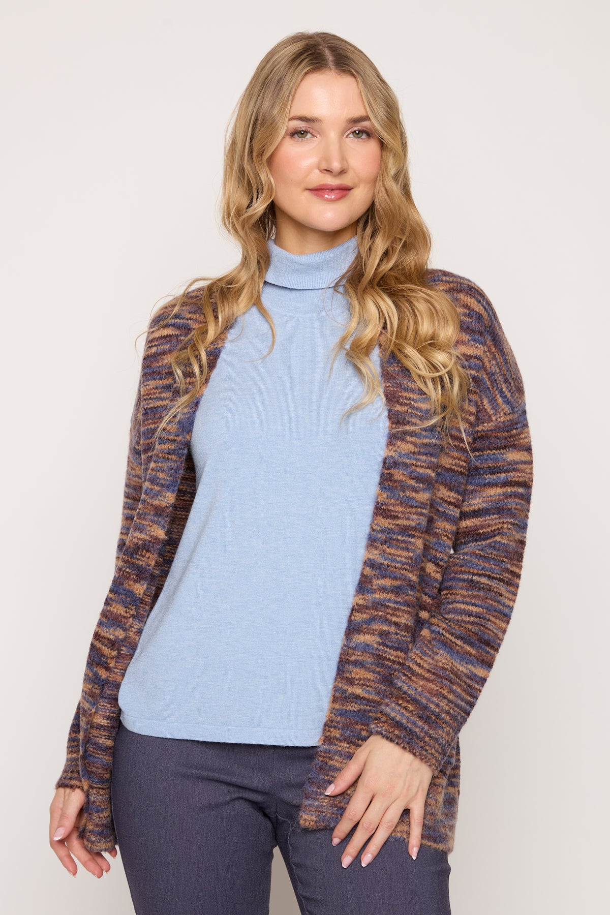 #Color_BROWN MULTI