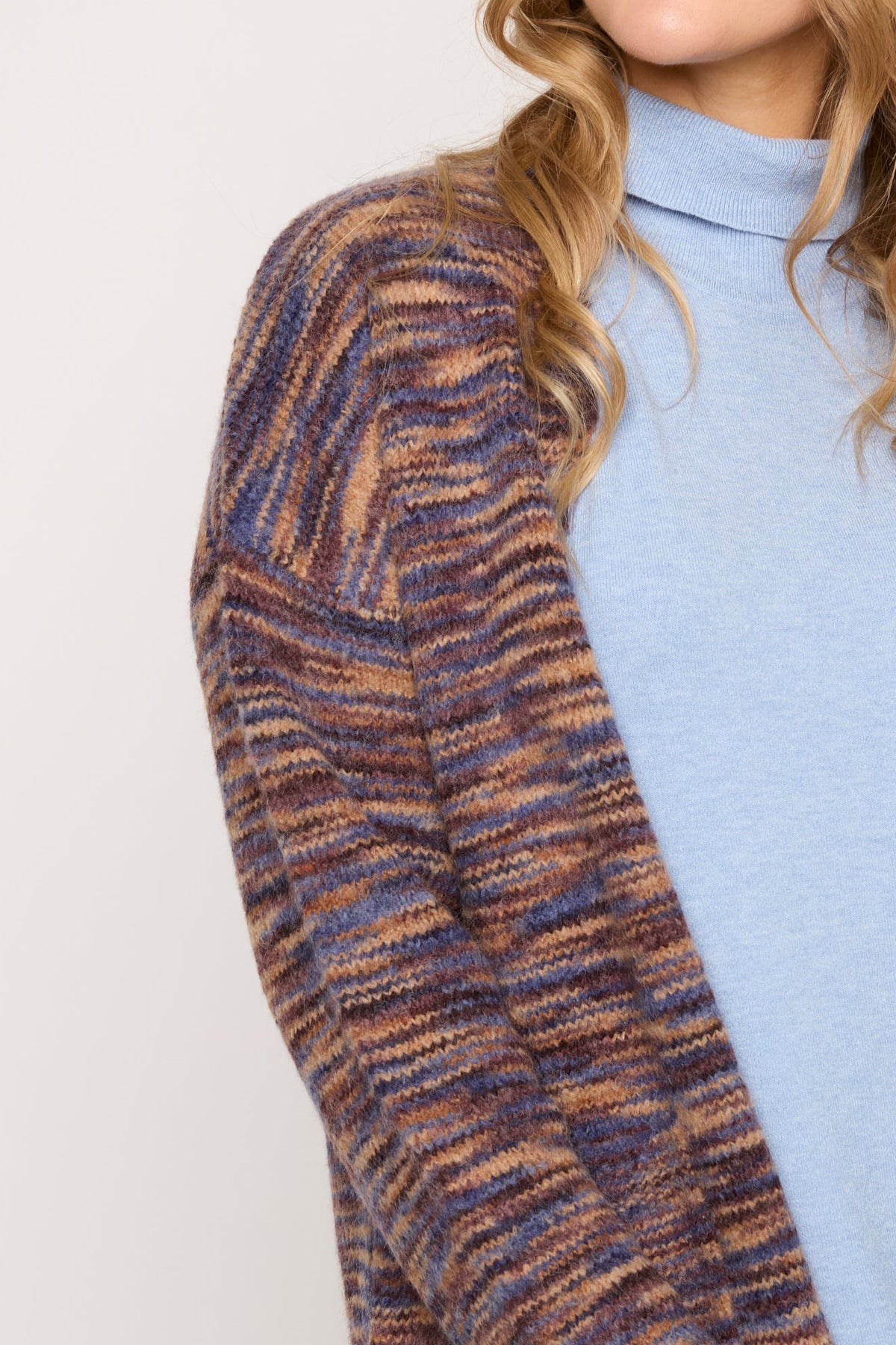 #Color_BROWN MULTI