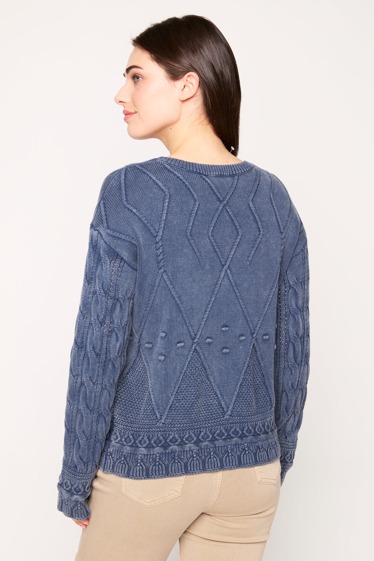 #Color_NAVY