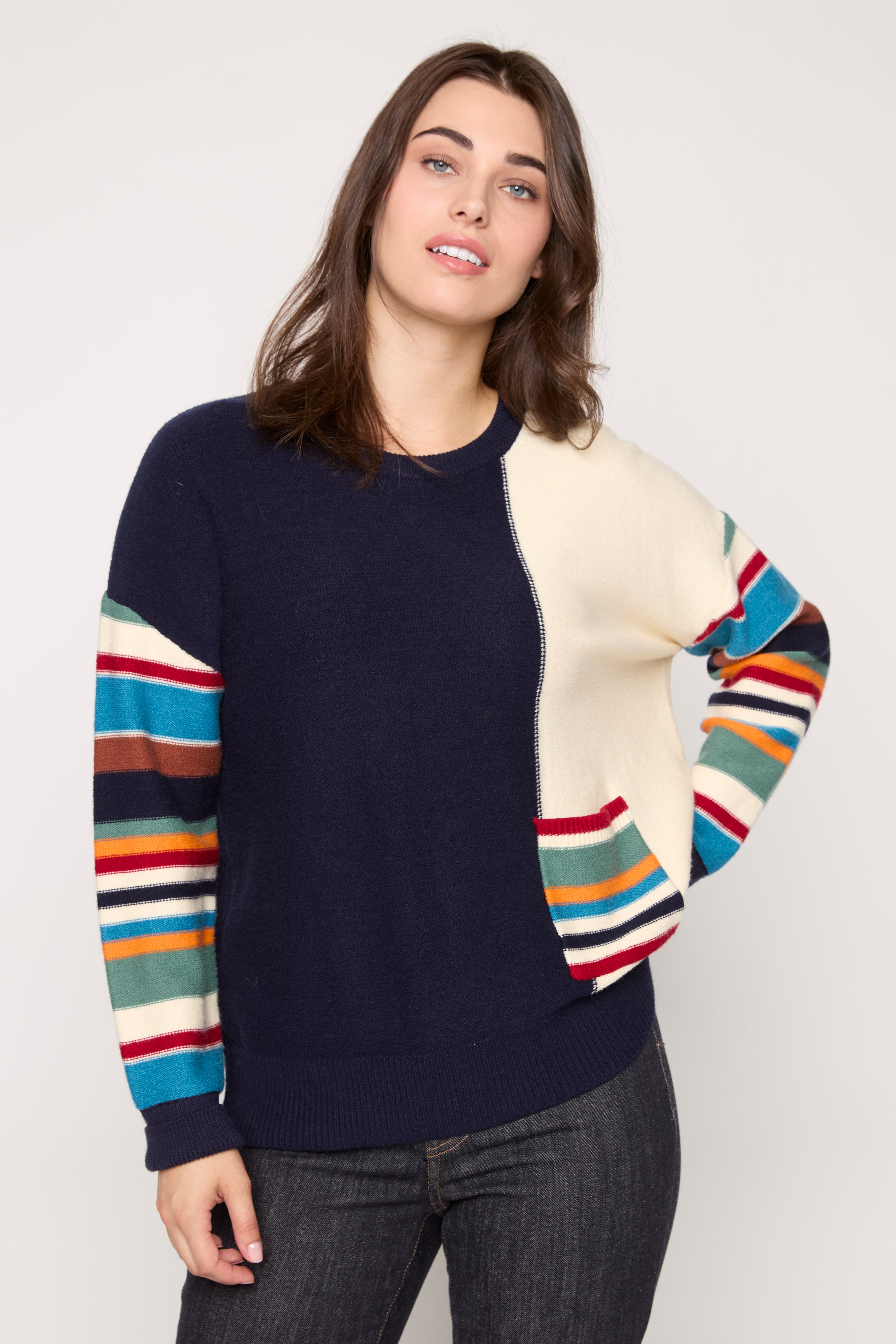 #Color_NAVY