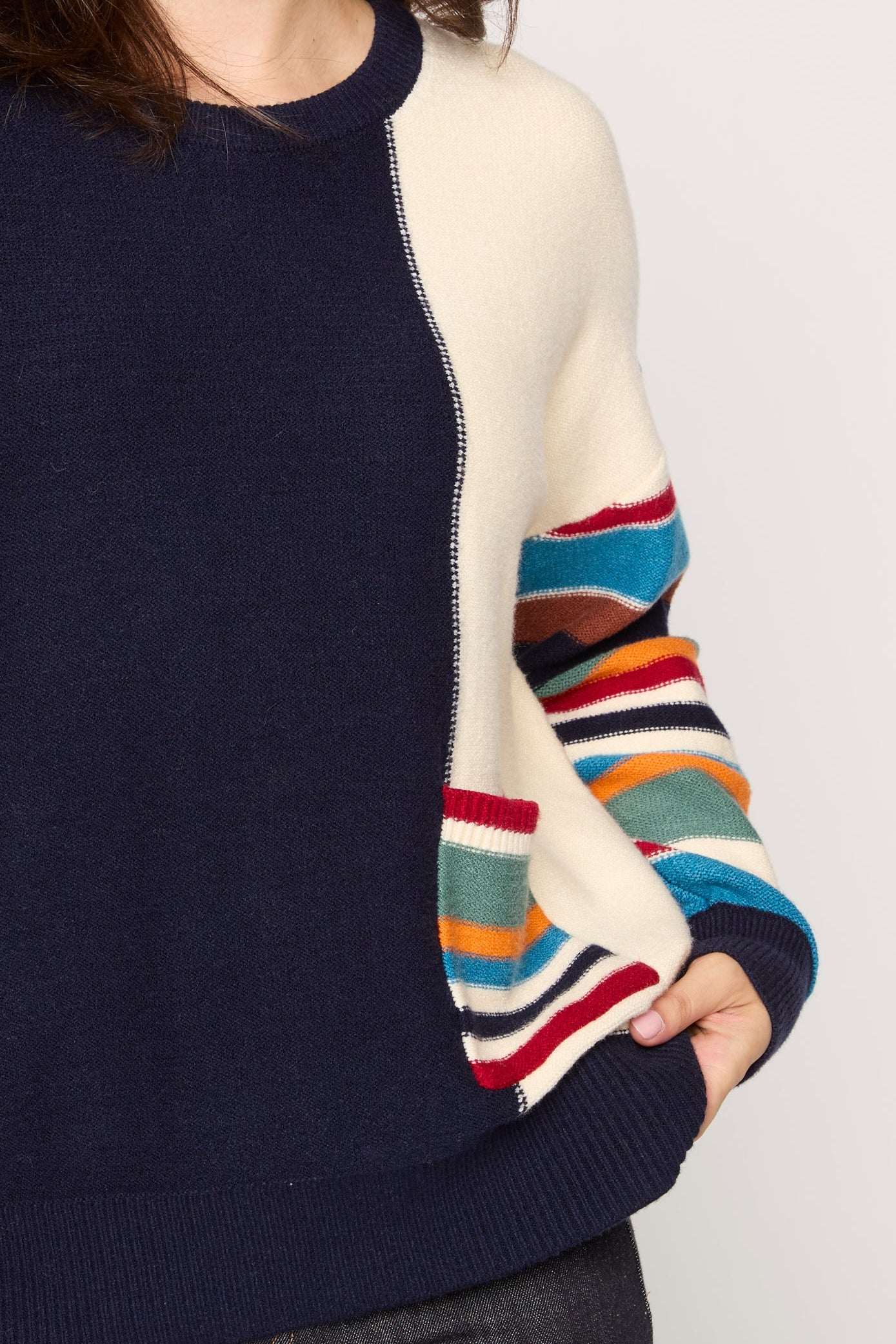#Color_NAVY