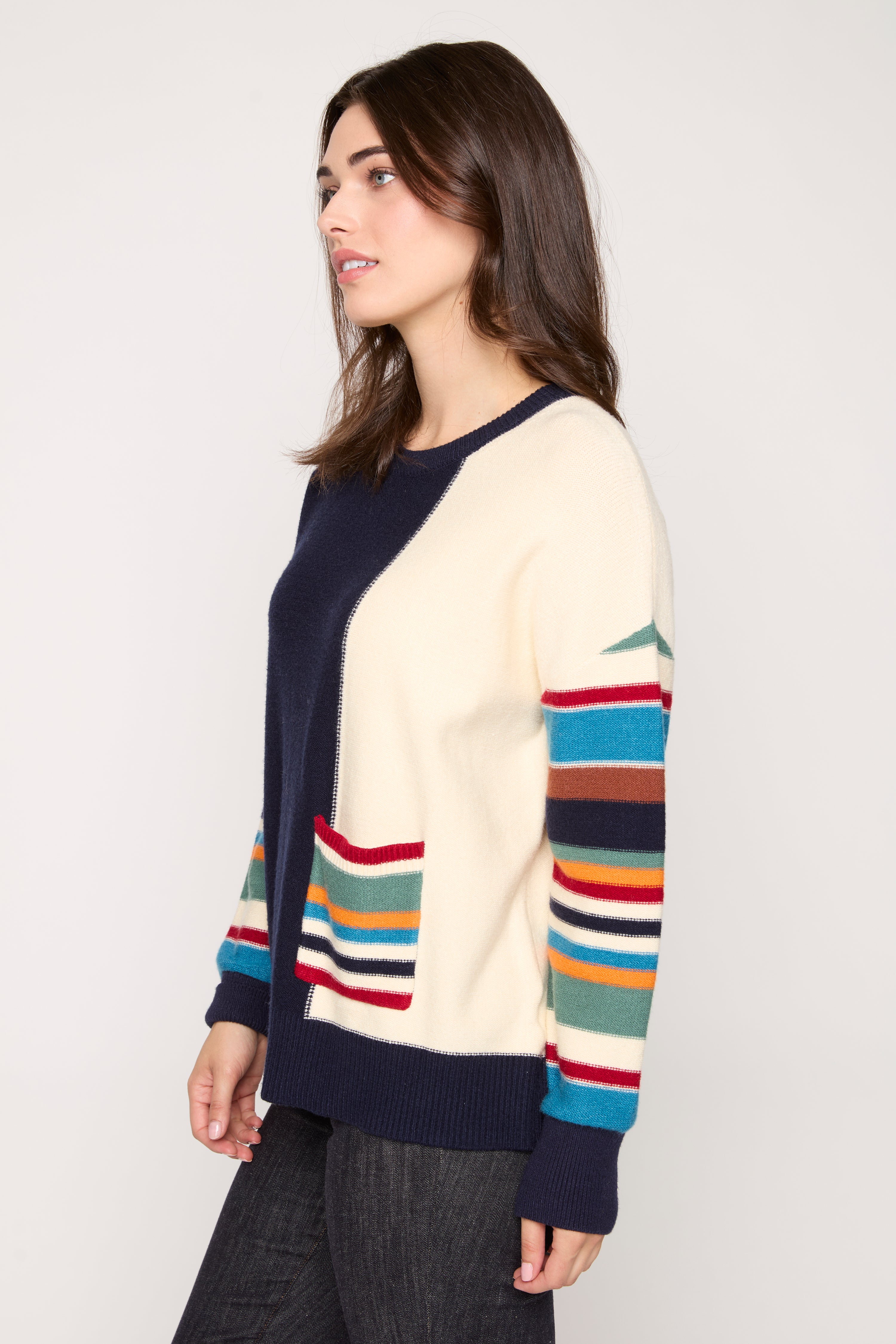 #Color_NAVY