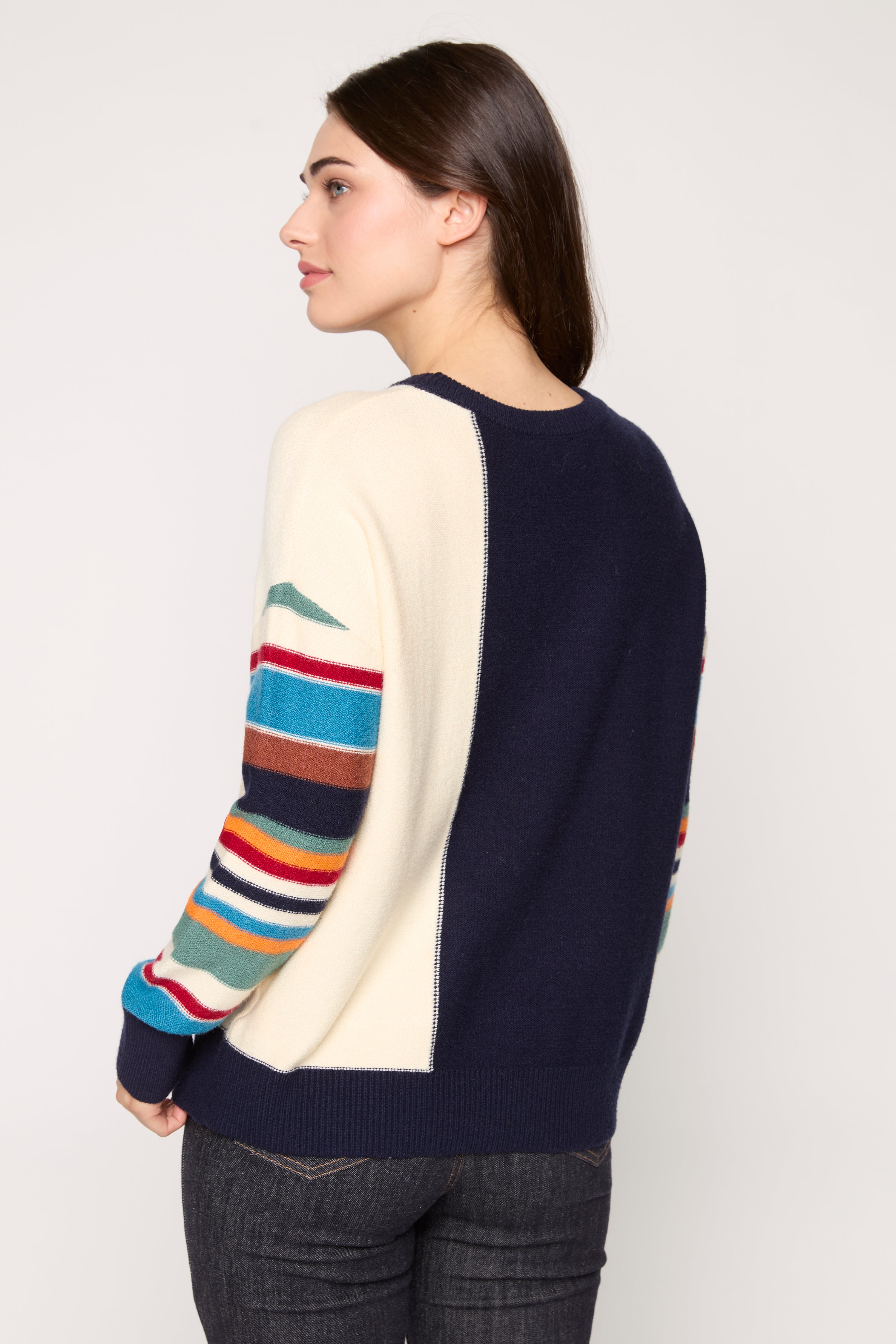 #Color_NAVY