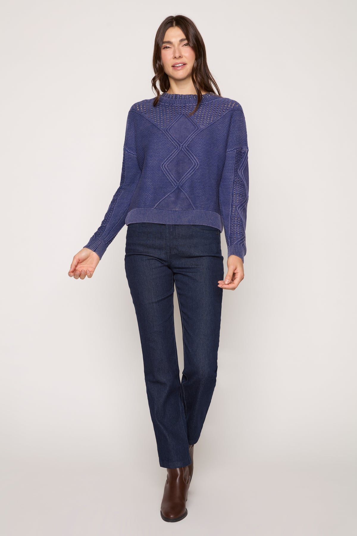#Color_NAVY