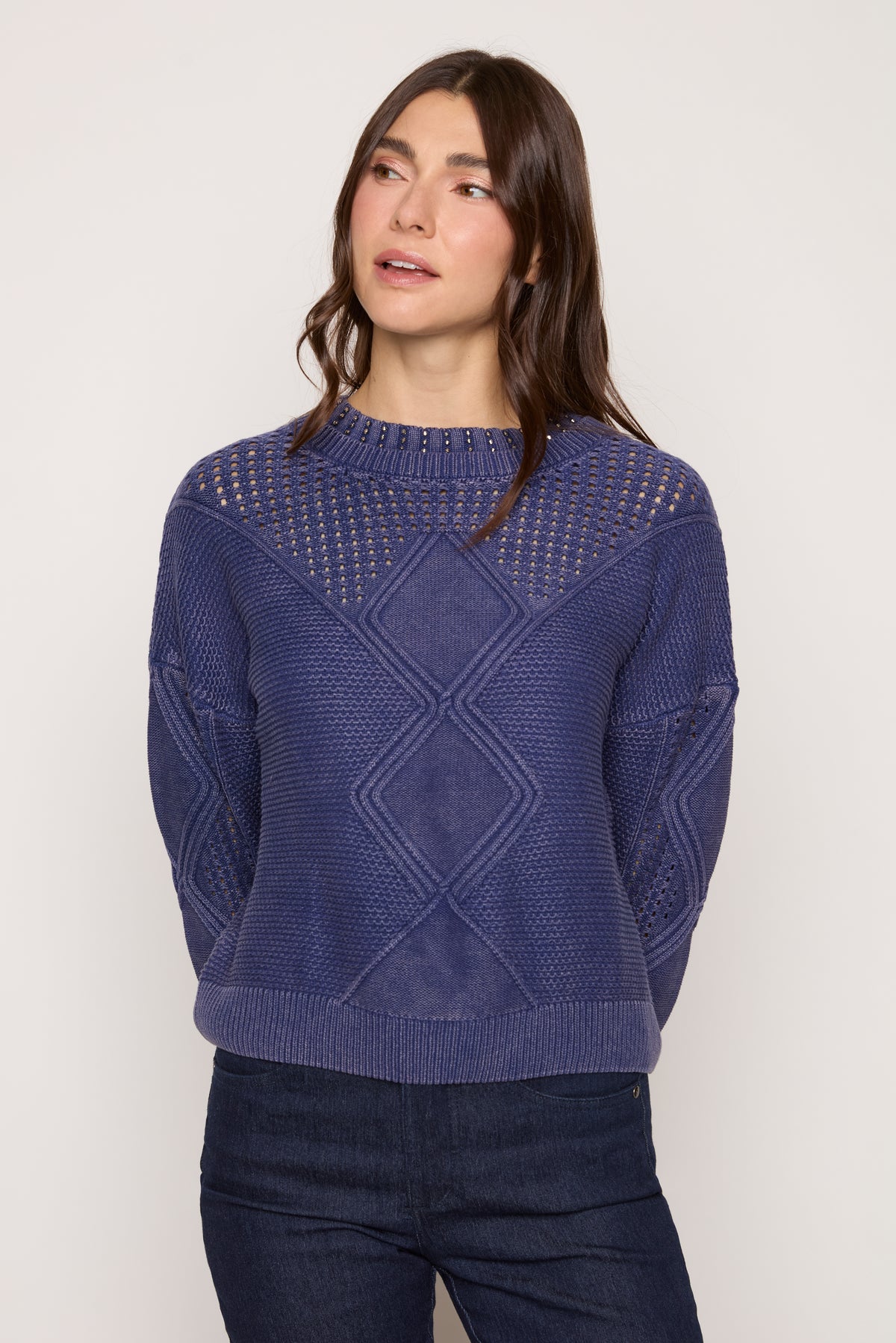 #Color_NAVY
