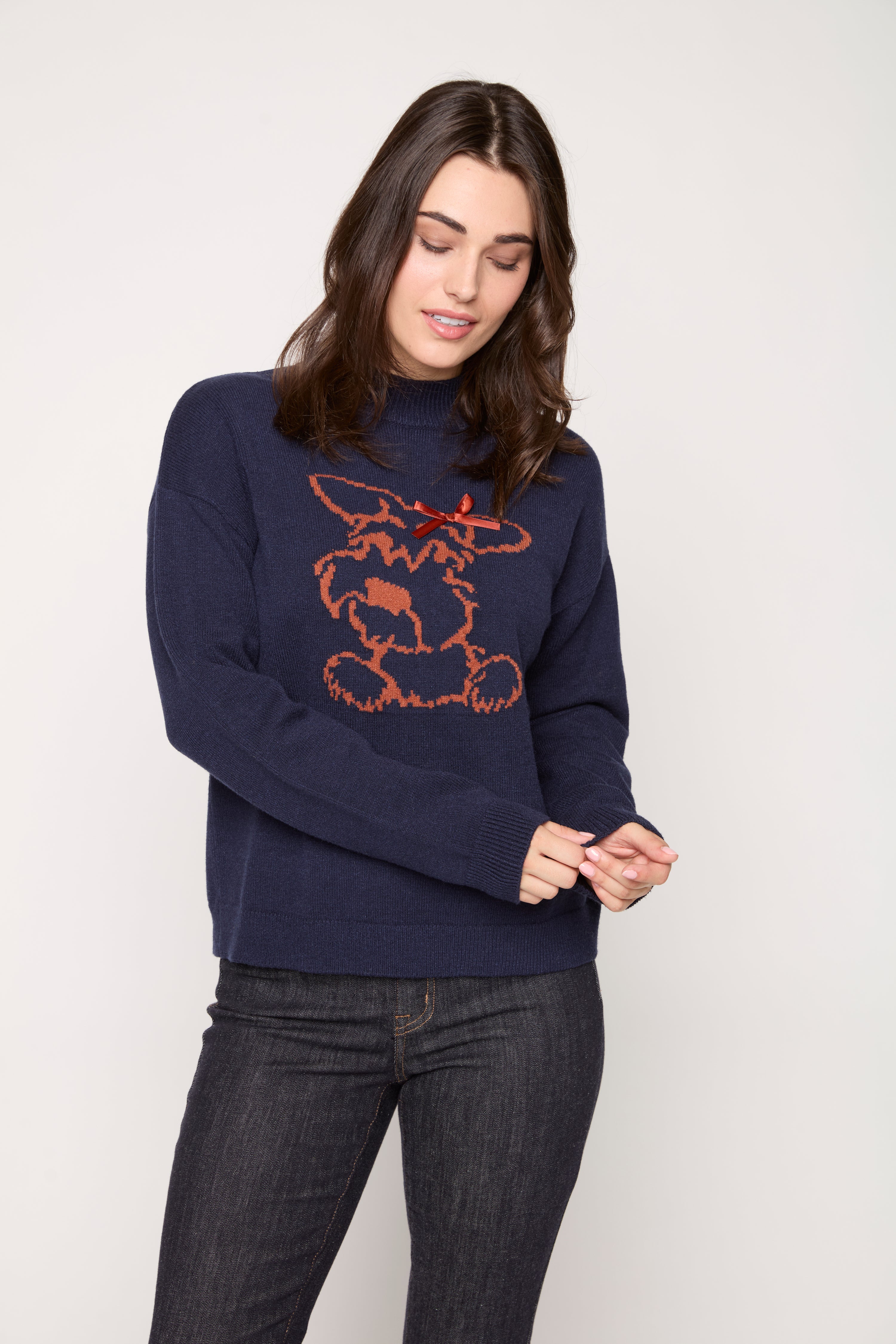 #Color_NAVY