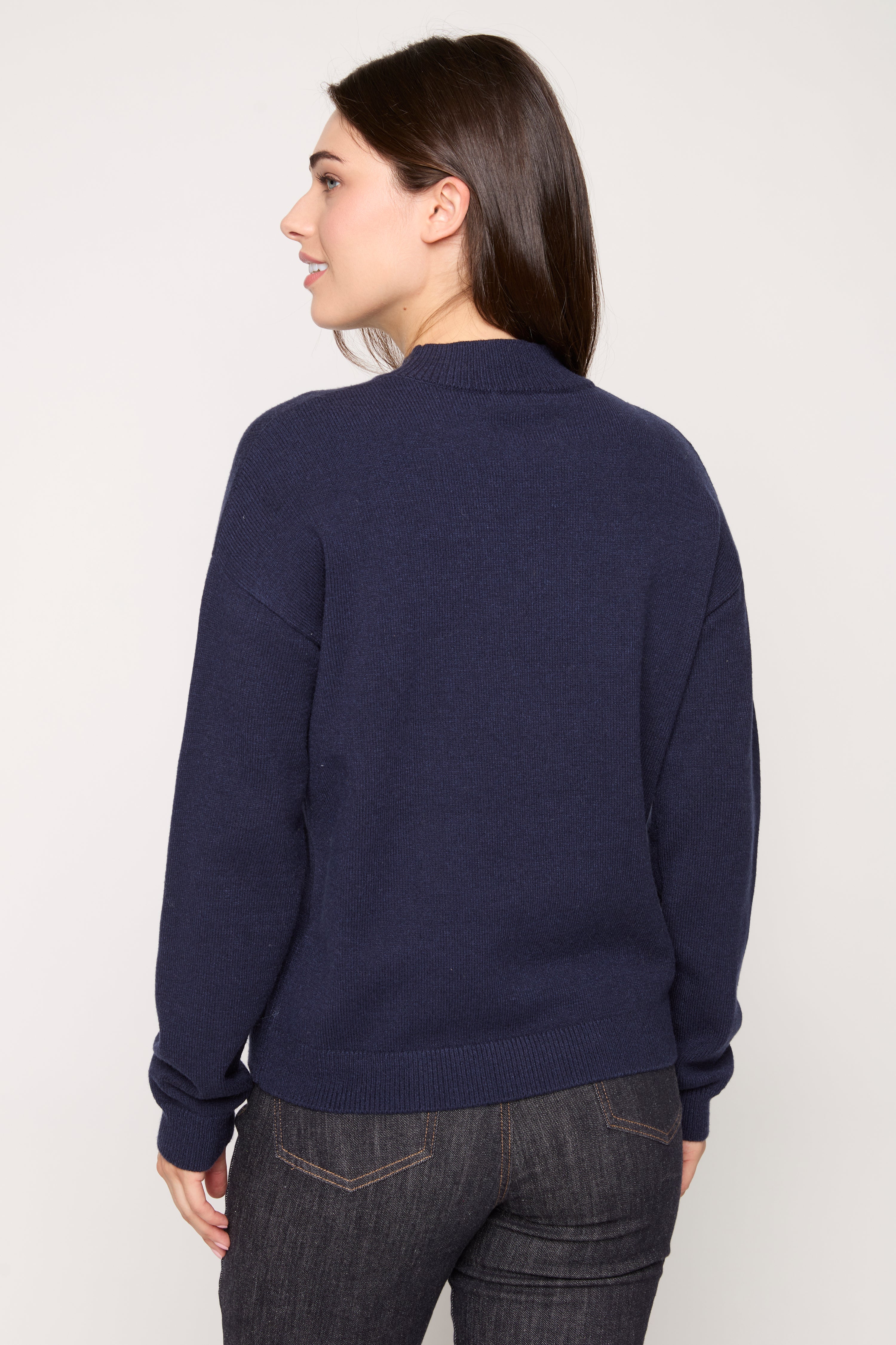 #Color_NAVY