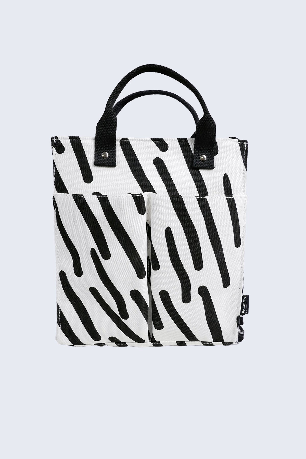#color_BLANC NOIR/WHT BLACK