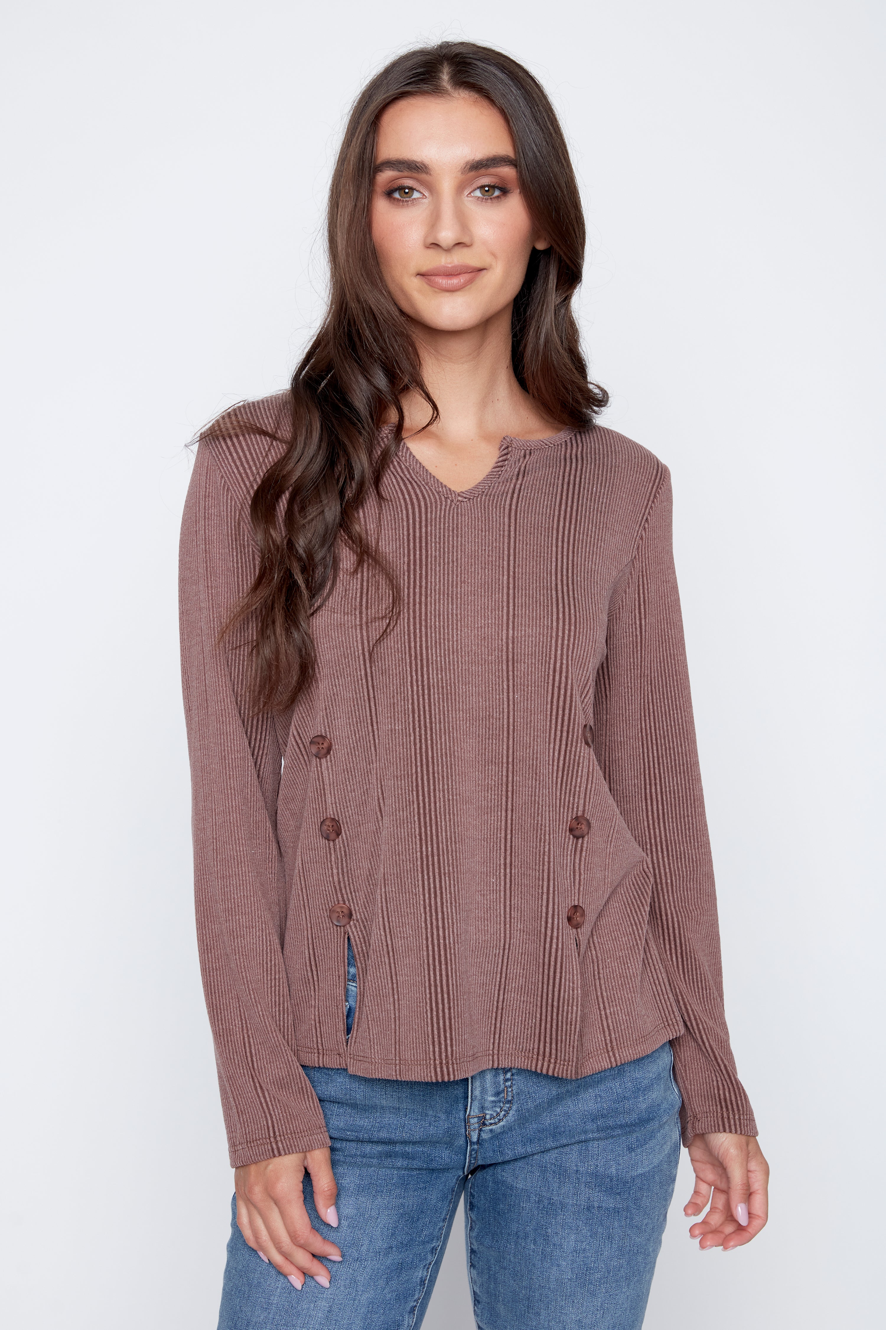 #color_BRUN/BROWN