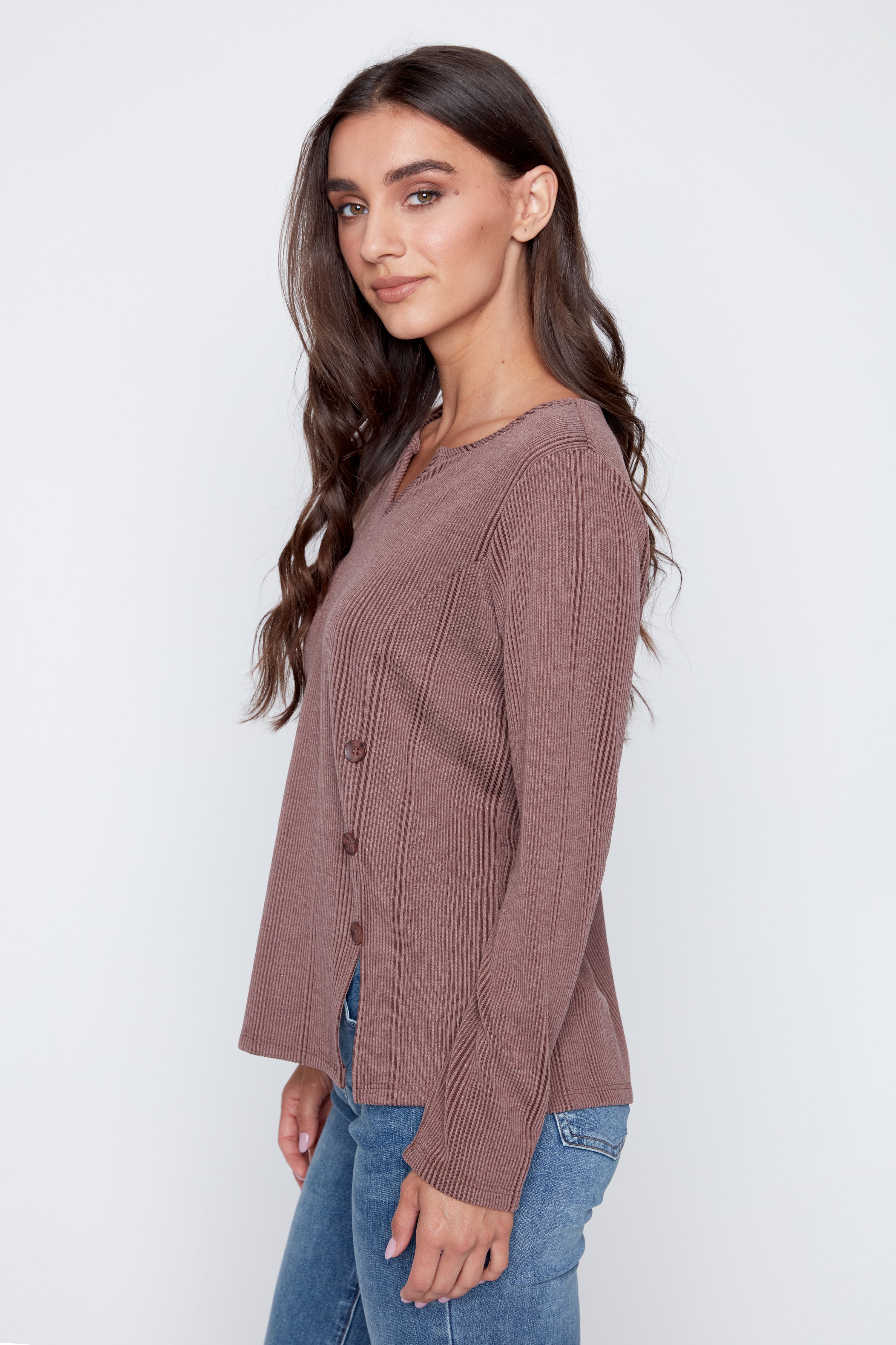 #color_BRUN/BROWN
