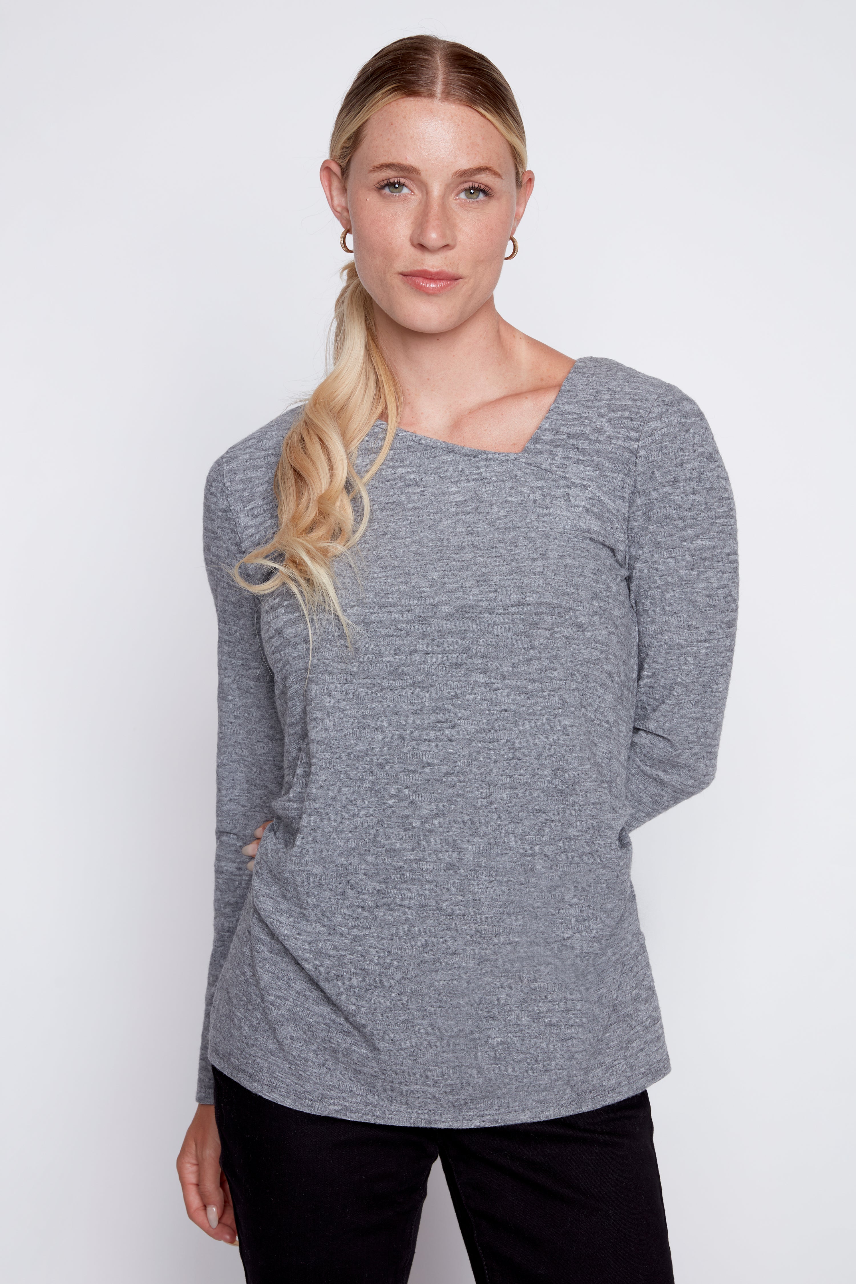 #color_GREY