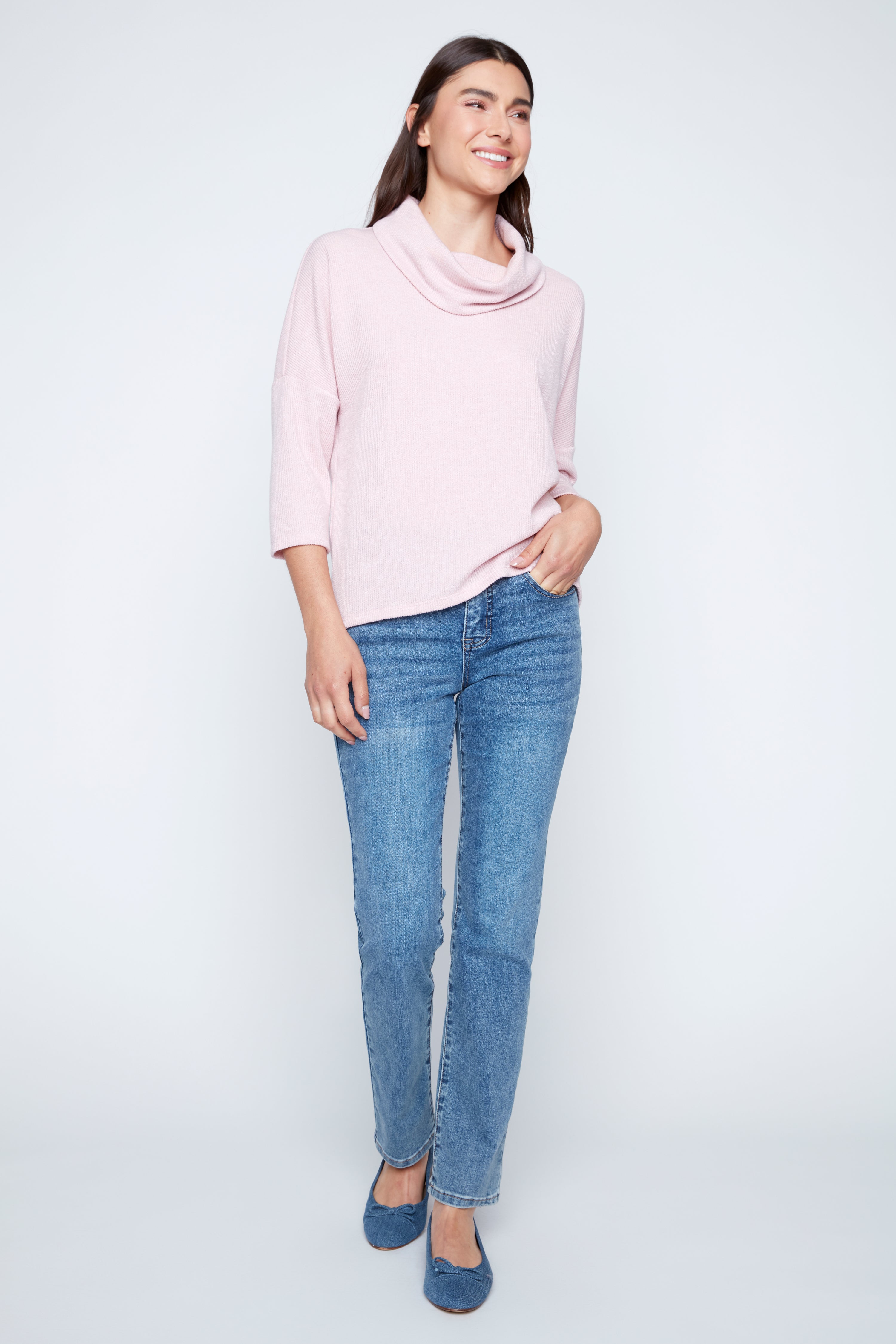 #color_ROSE/PINK