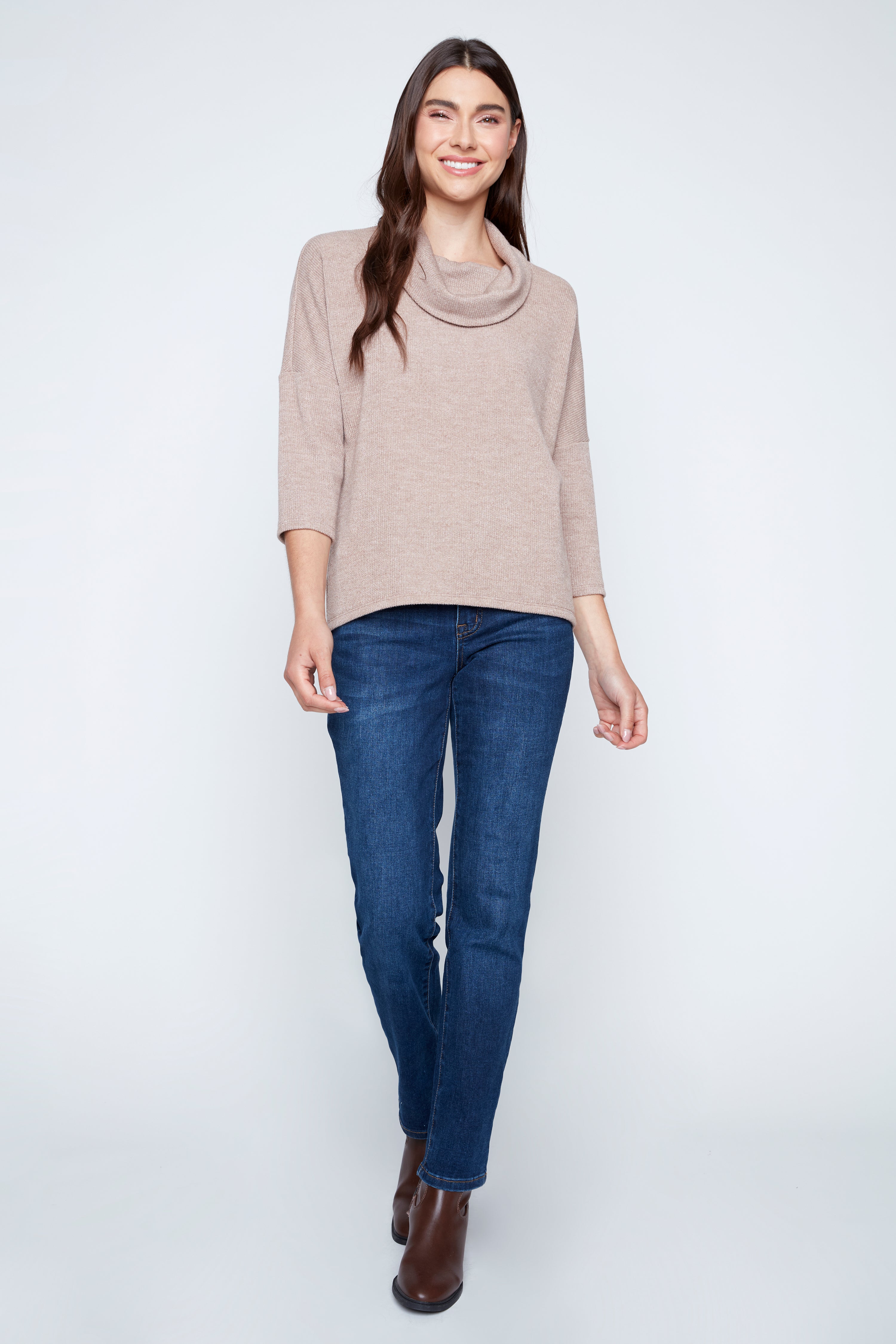#color_TAUPE