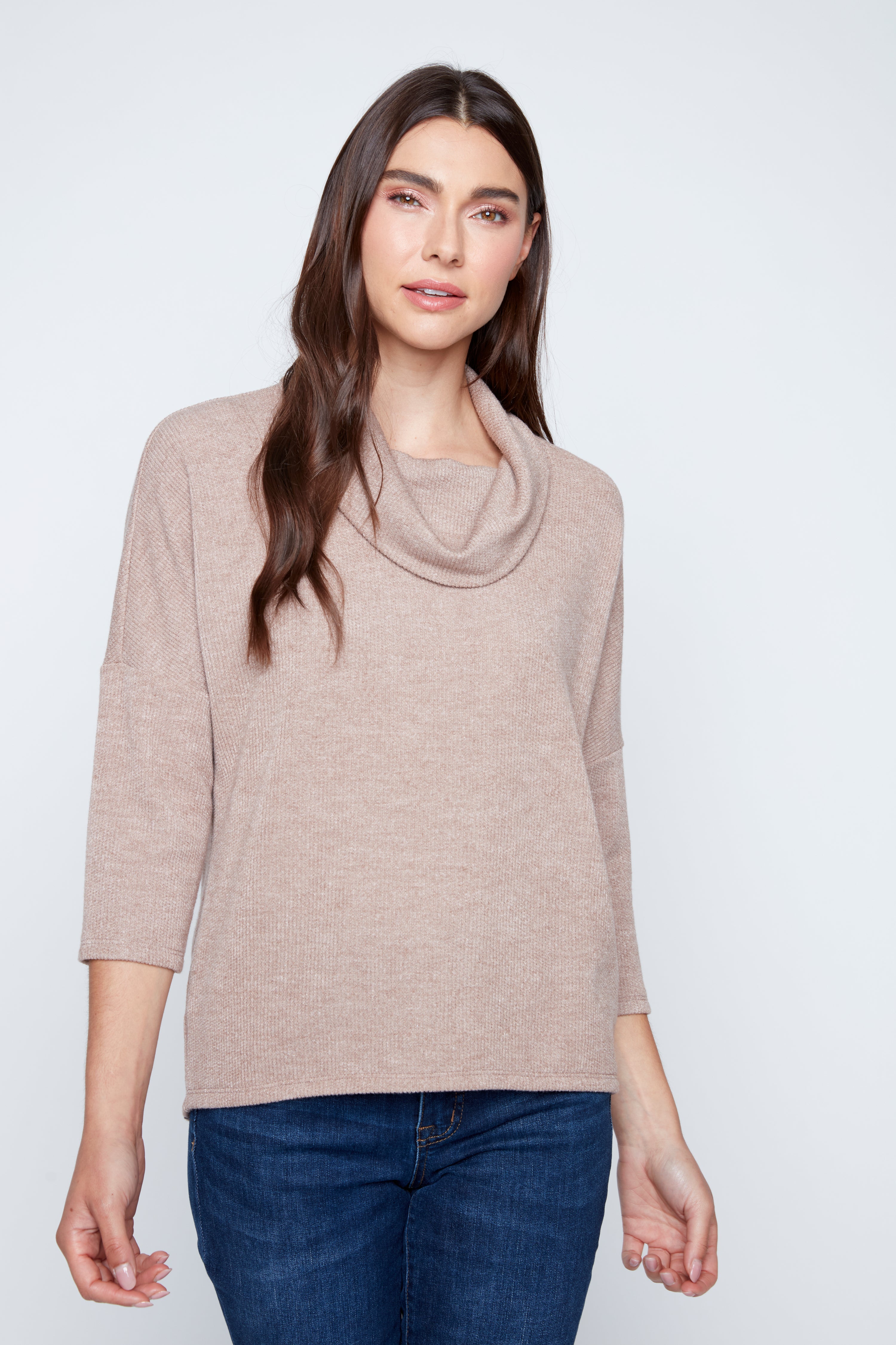 #color_TAUPE