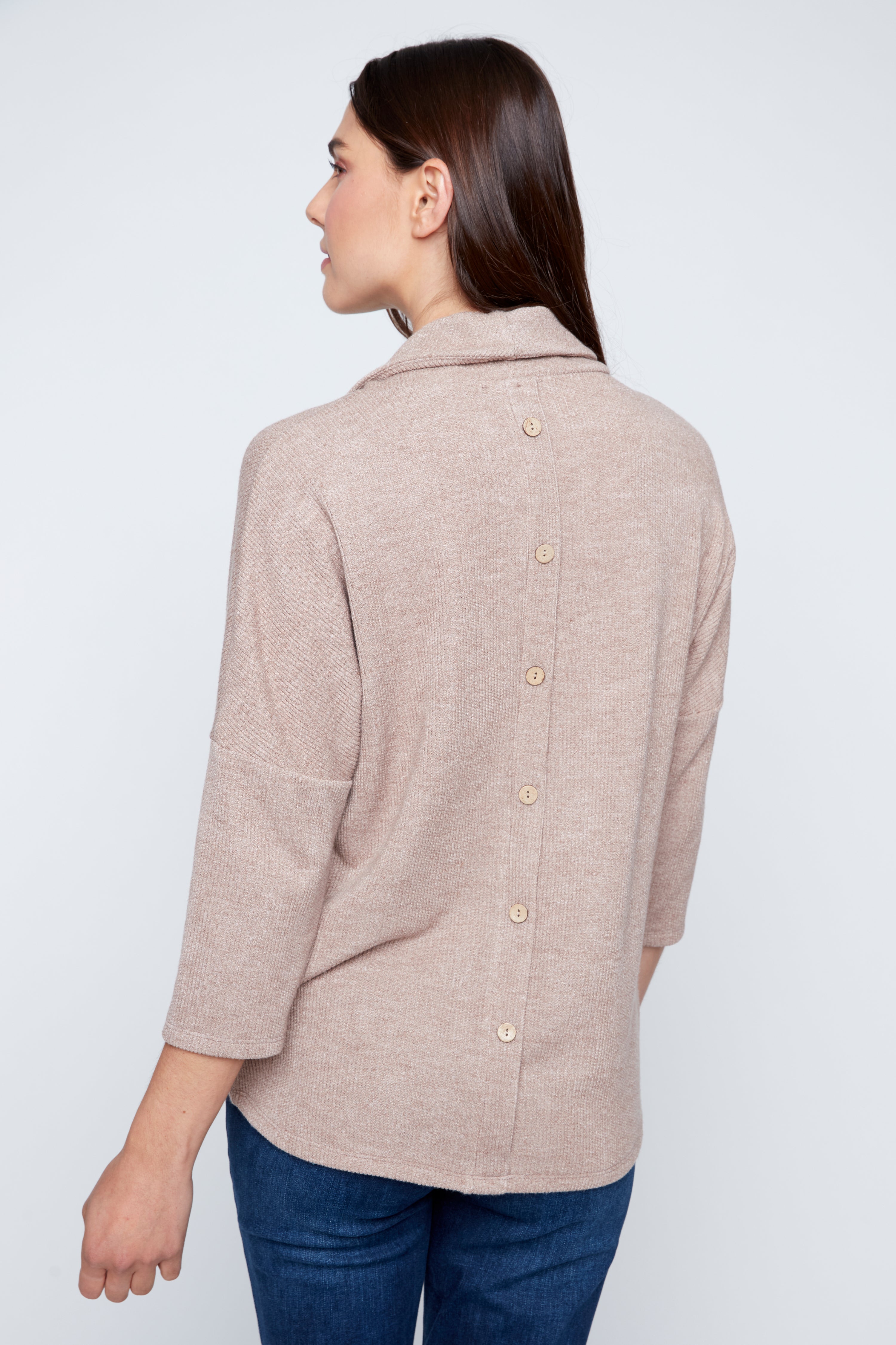 #color_TAUPE