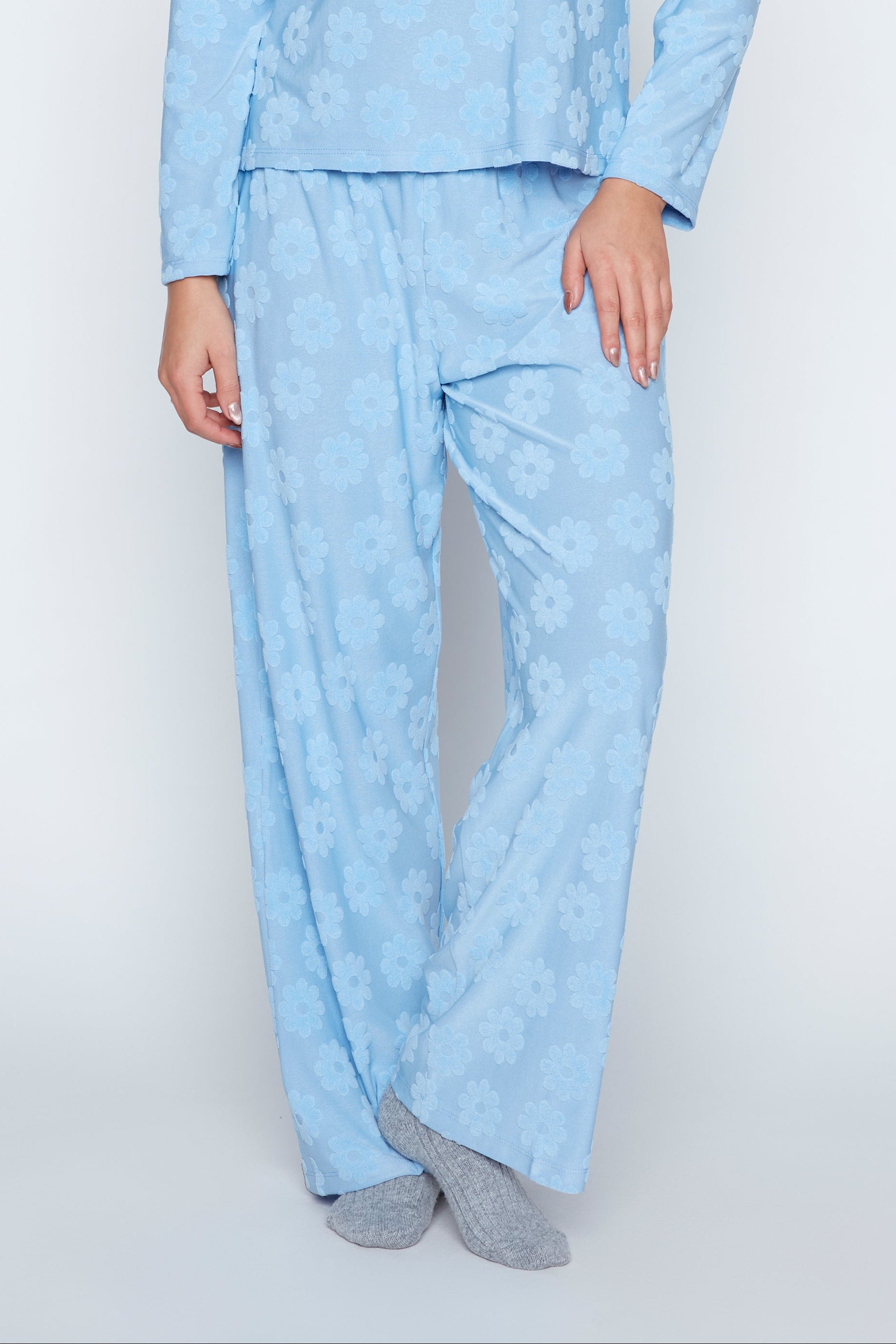 #color_BLEU PALE/LIGHT BLUE