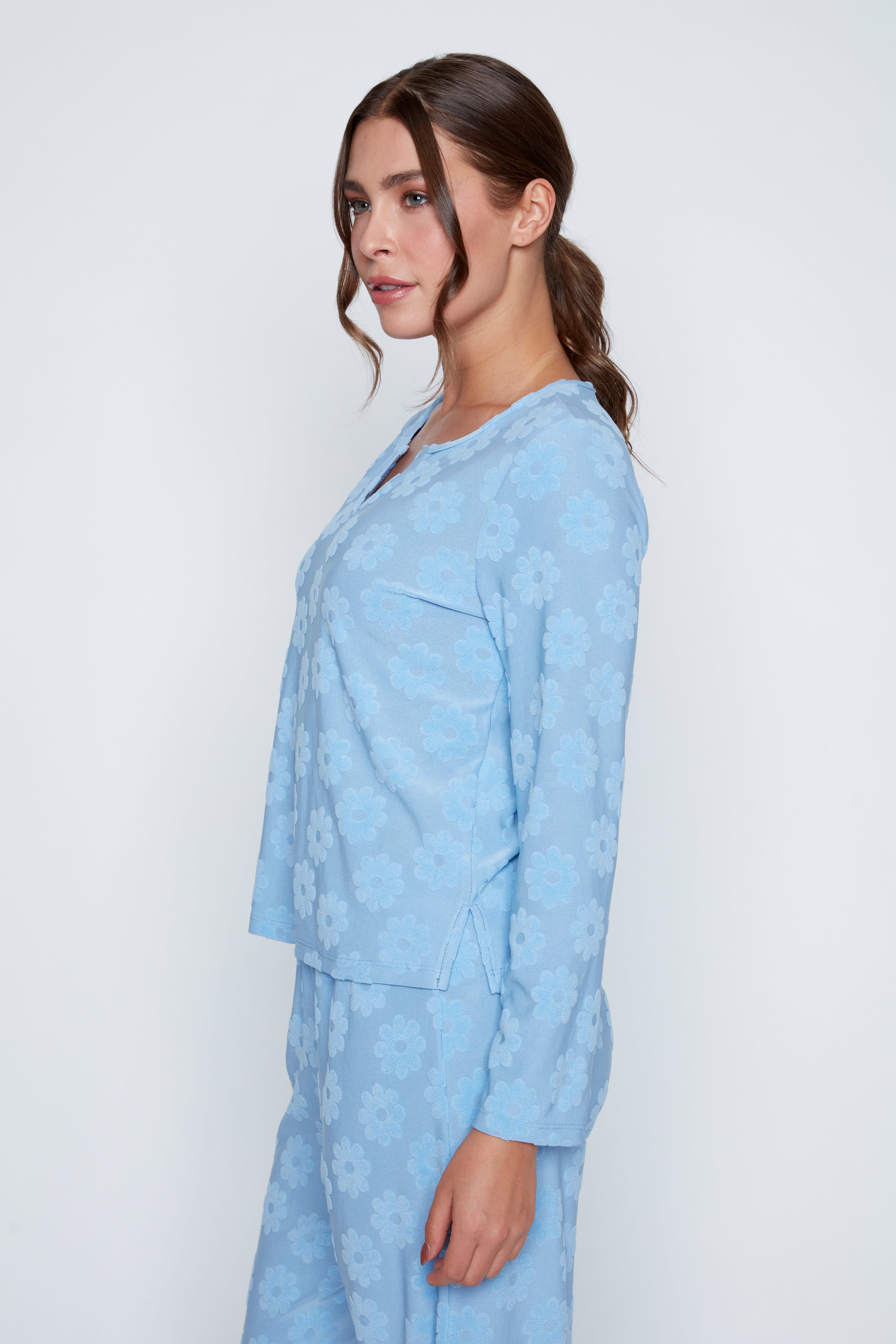 #color_BLEU PALE/LIGHT BLUE