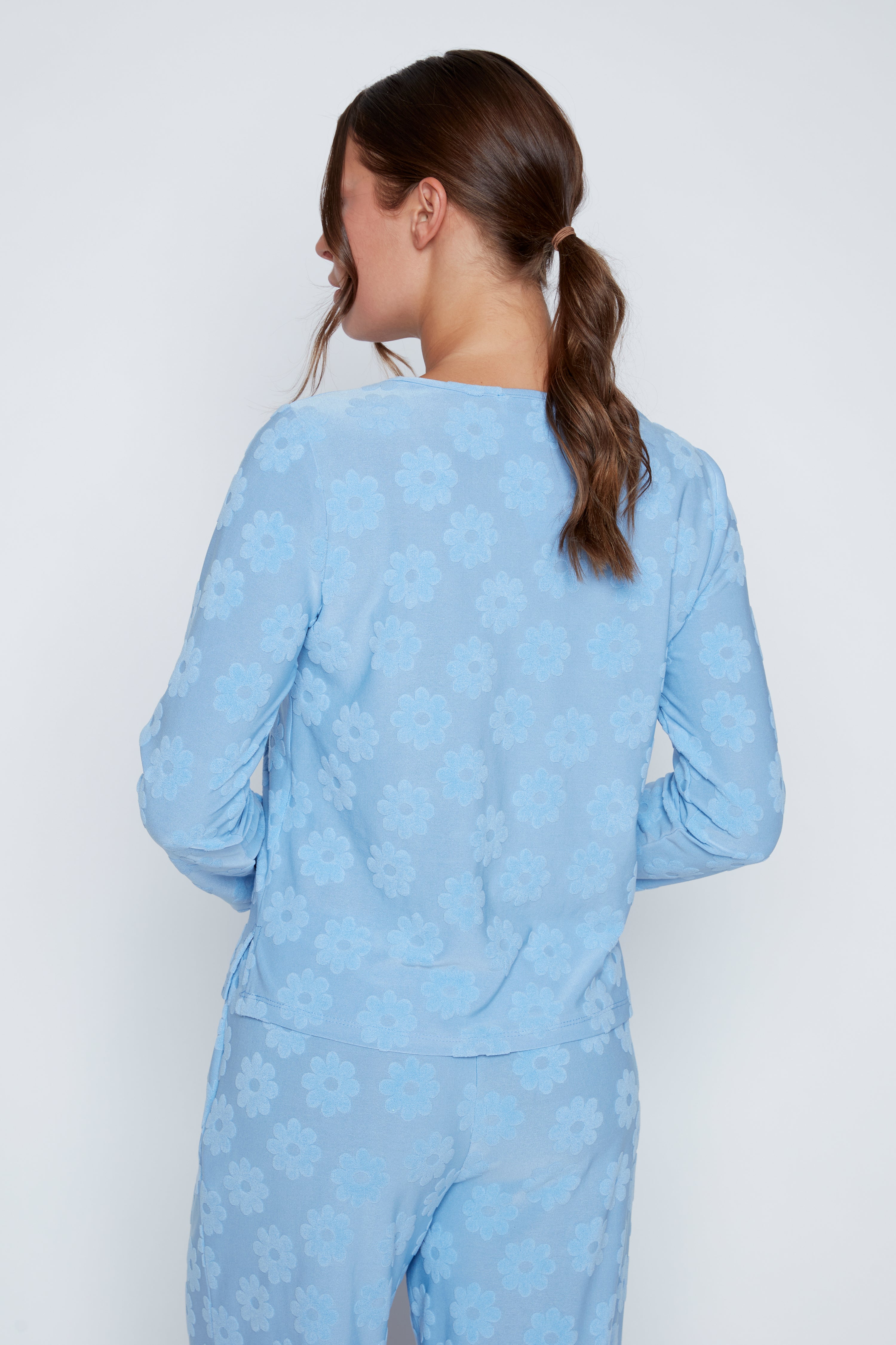 #color_BLEU PALE/LIGHT BLUE