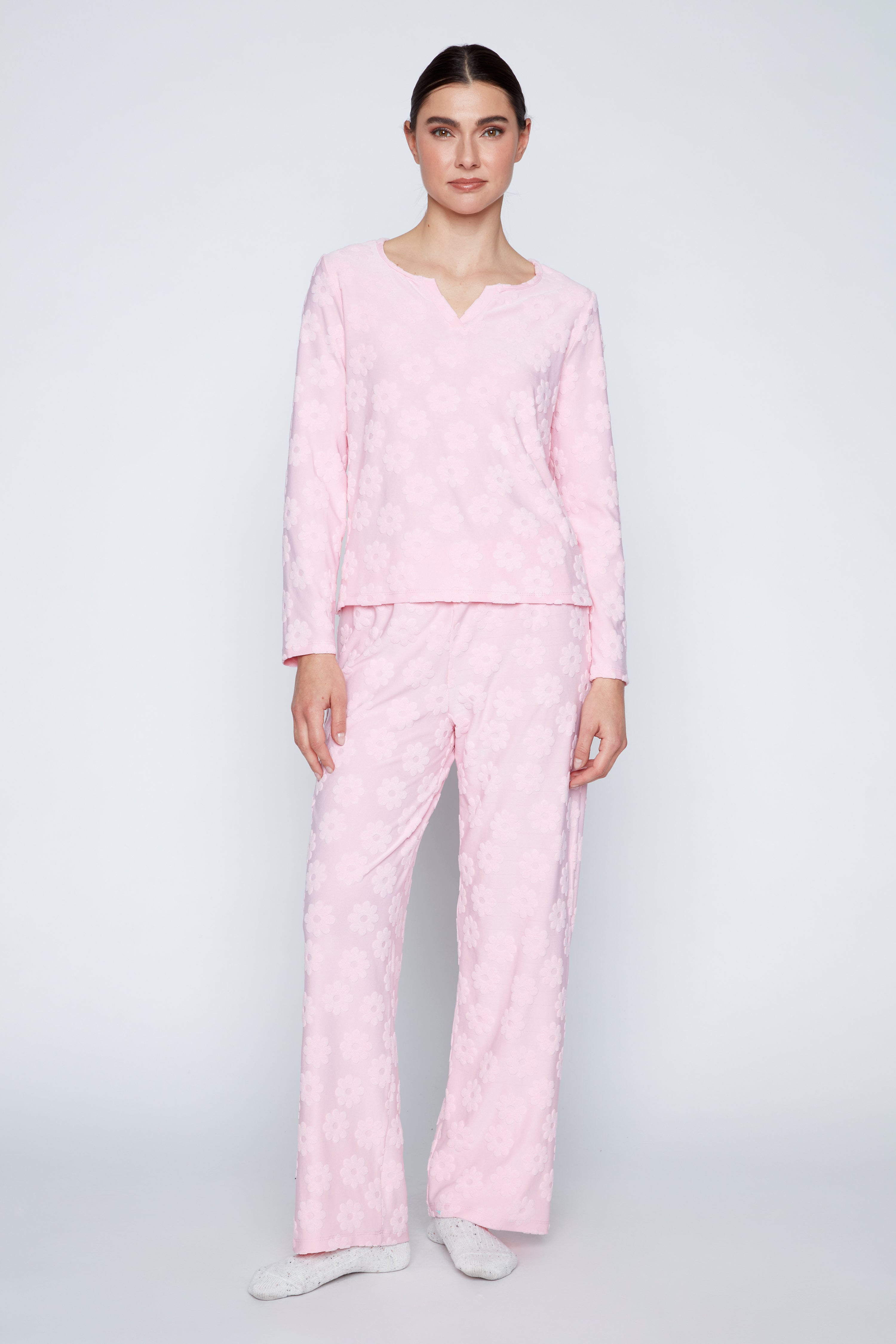 #color_ROSE PALE/LIGHT PINK