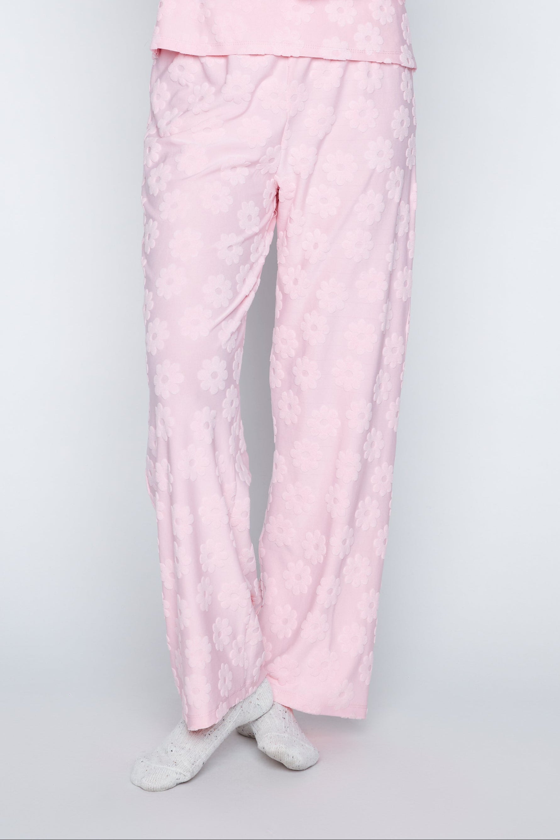 #color_ROSE PALE/LIGHT PINK