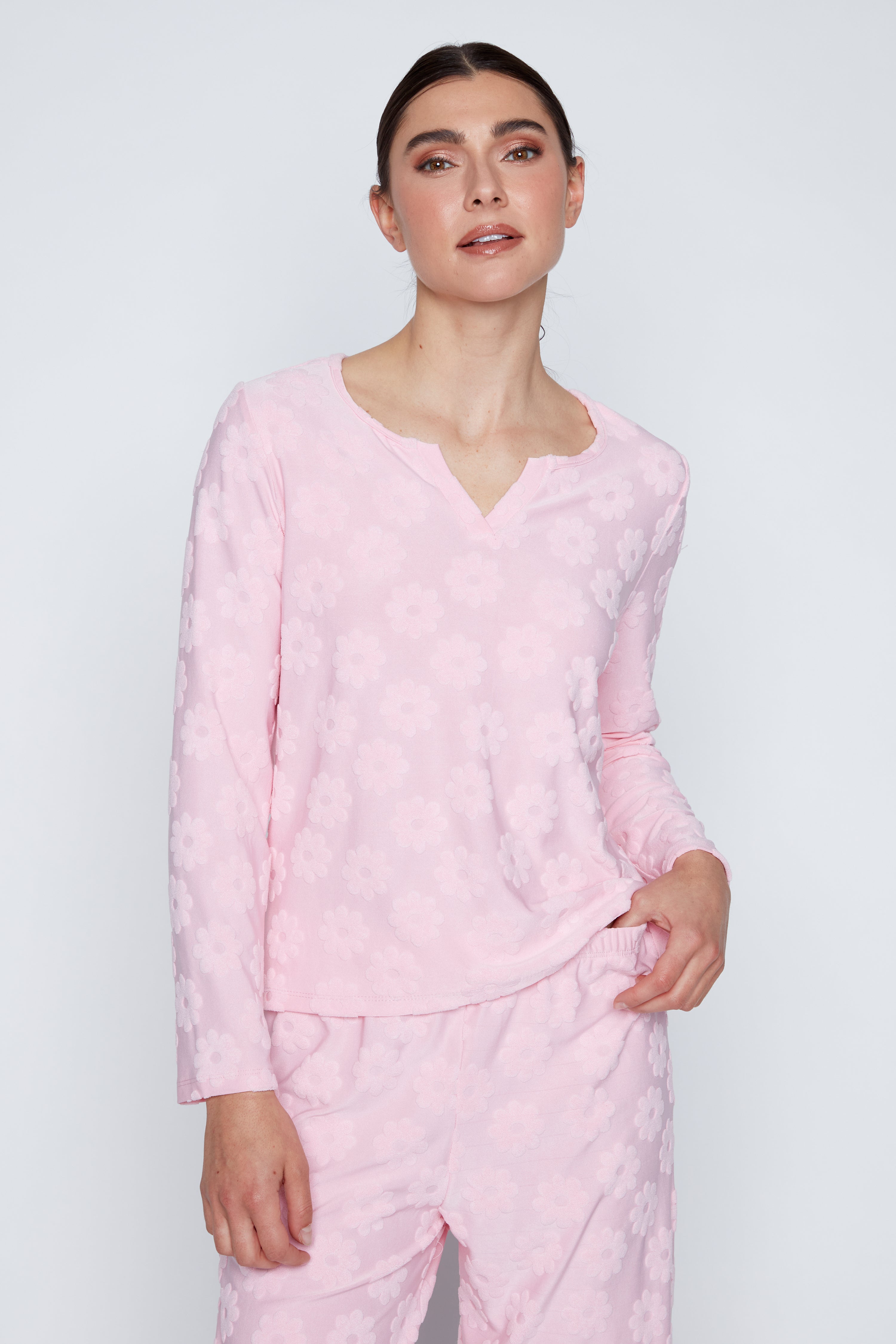 #color_ROSE PALE/LIGHT PINK