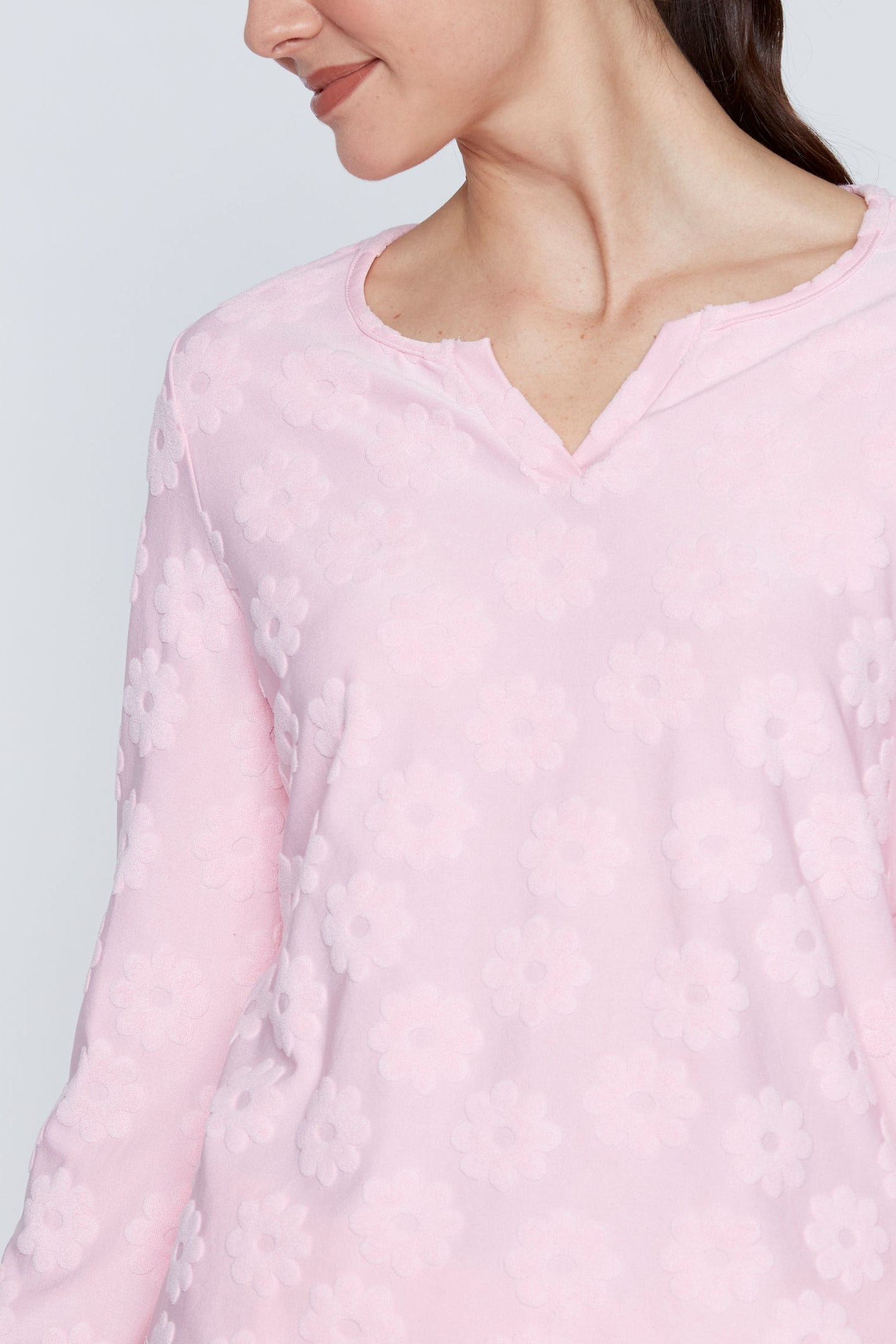 #color_ROSE PALE/LIGHT PINK