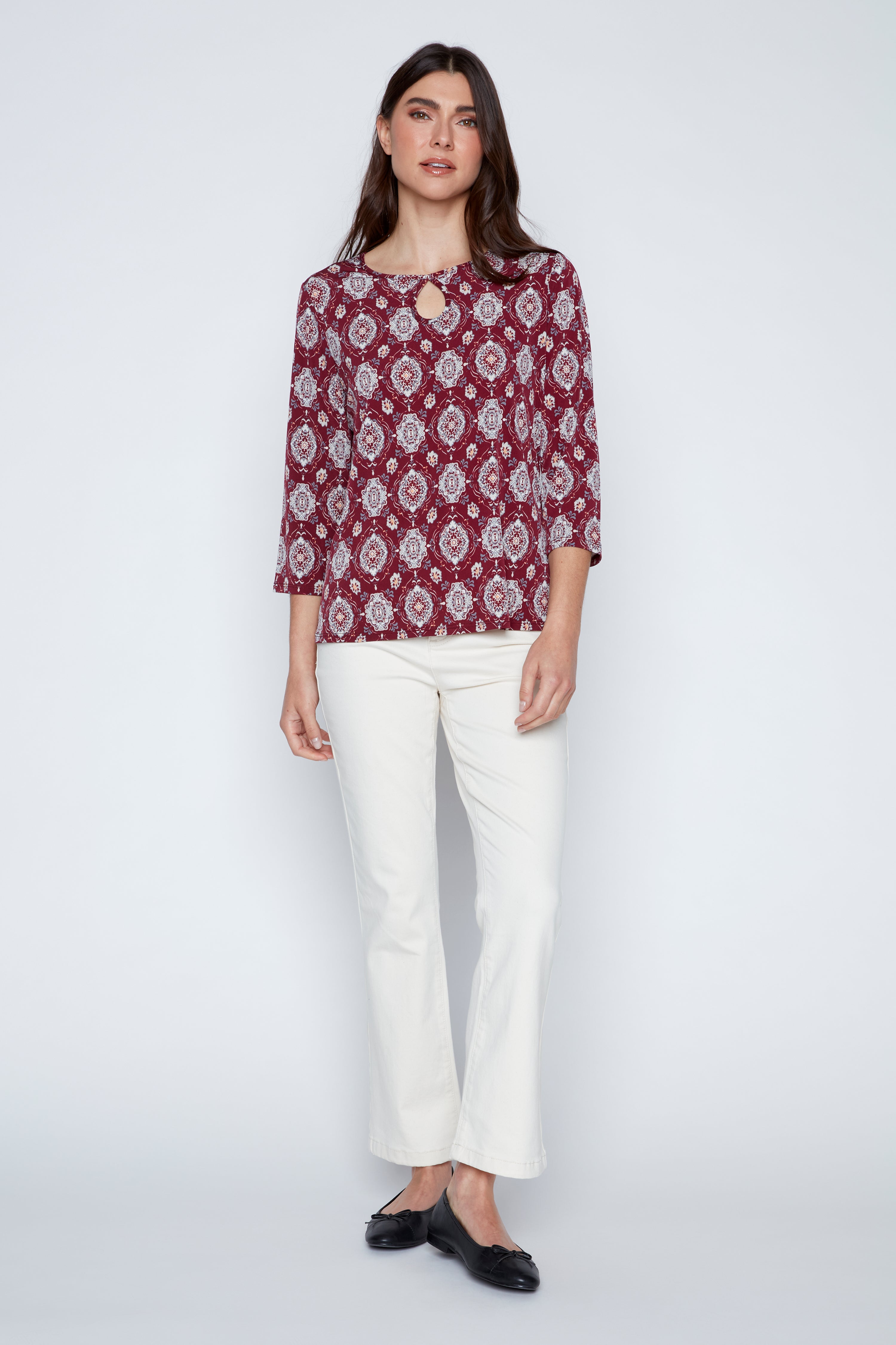 #color_BOURGOGNE/BURGUNDY