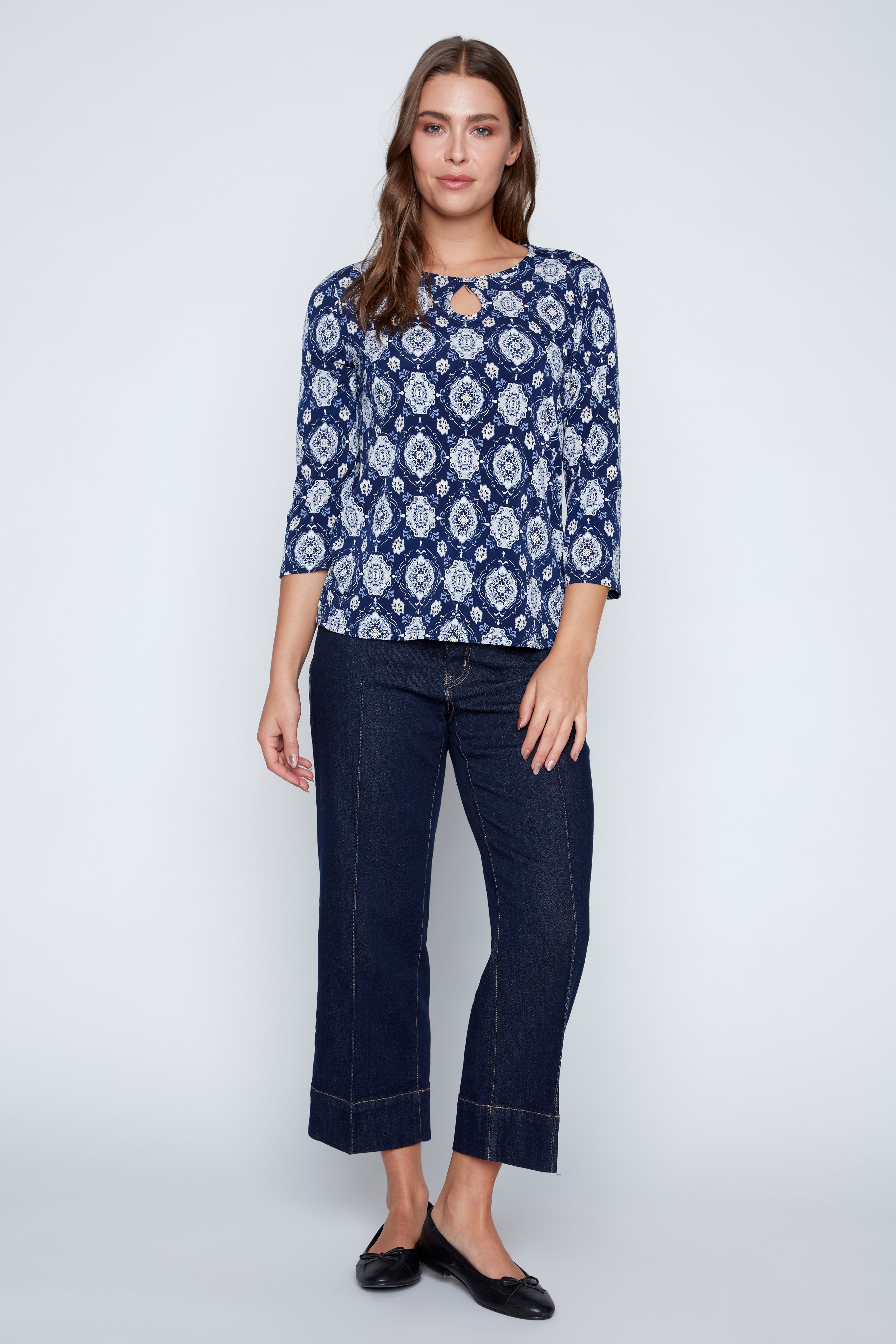 #color_MARINE/MULTI/NAVY MU