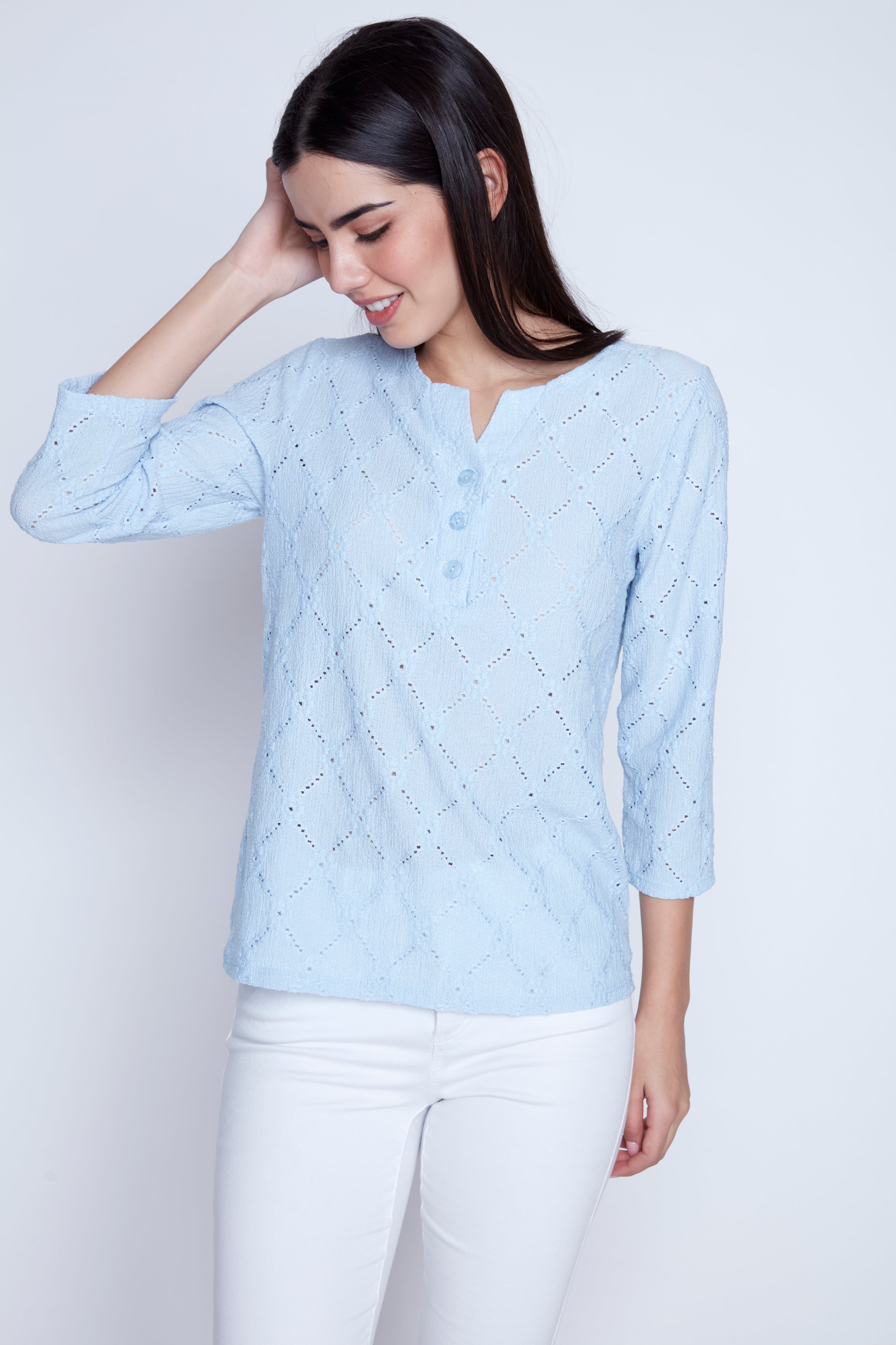 #color_BLEU PALE/LIGHT BLUE