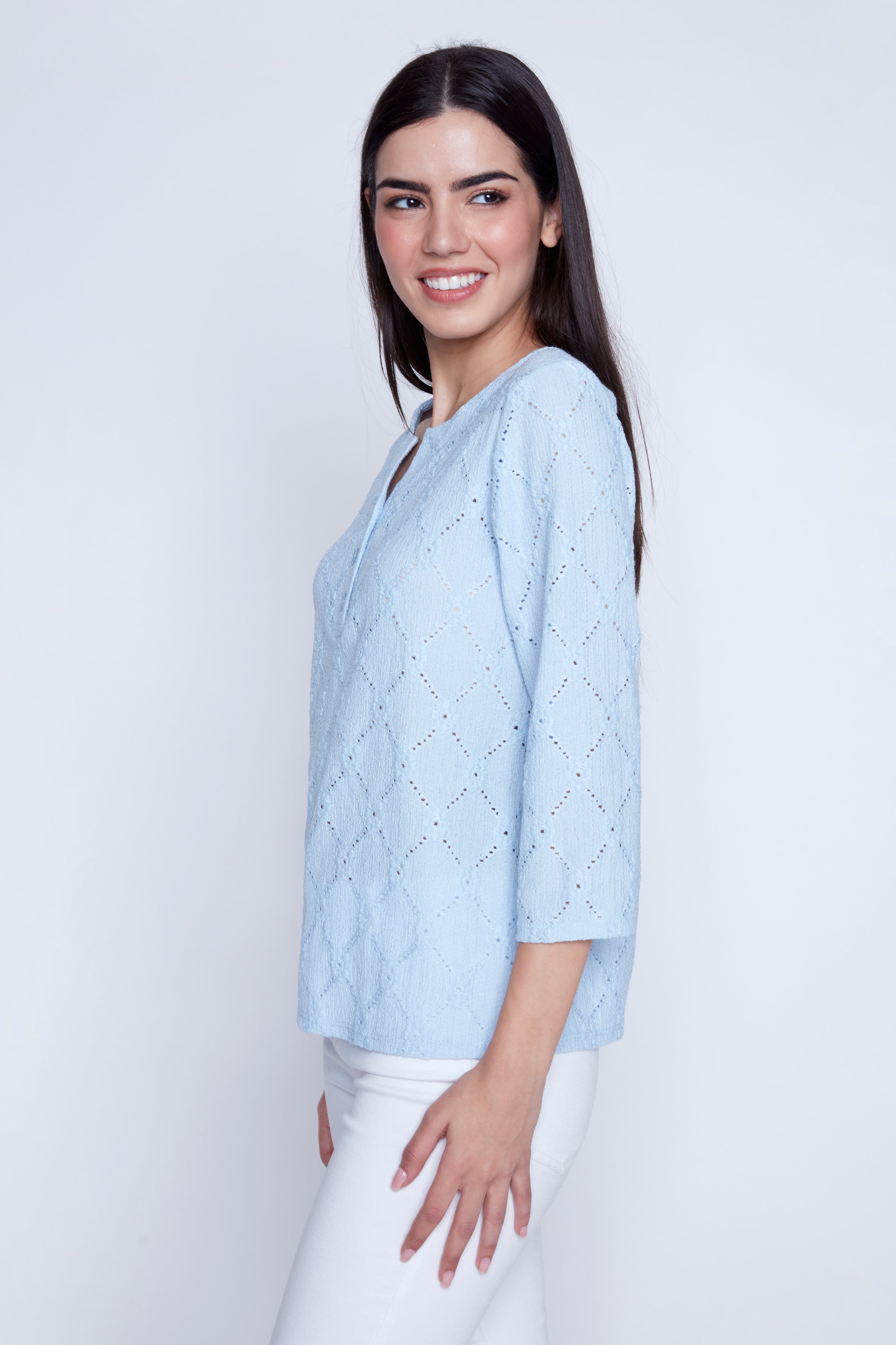 #color_BLEU PALE/LIGHT BLUE