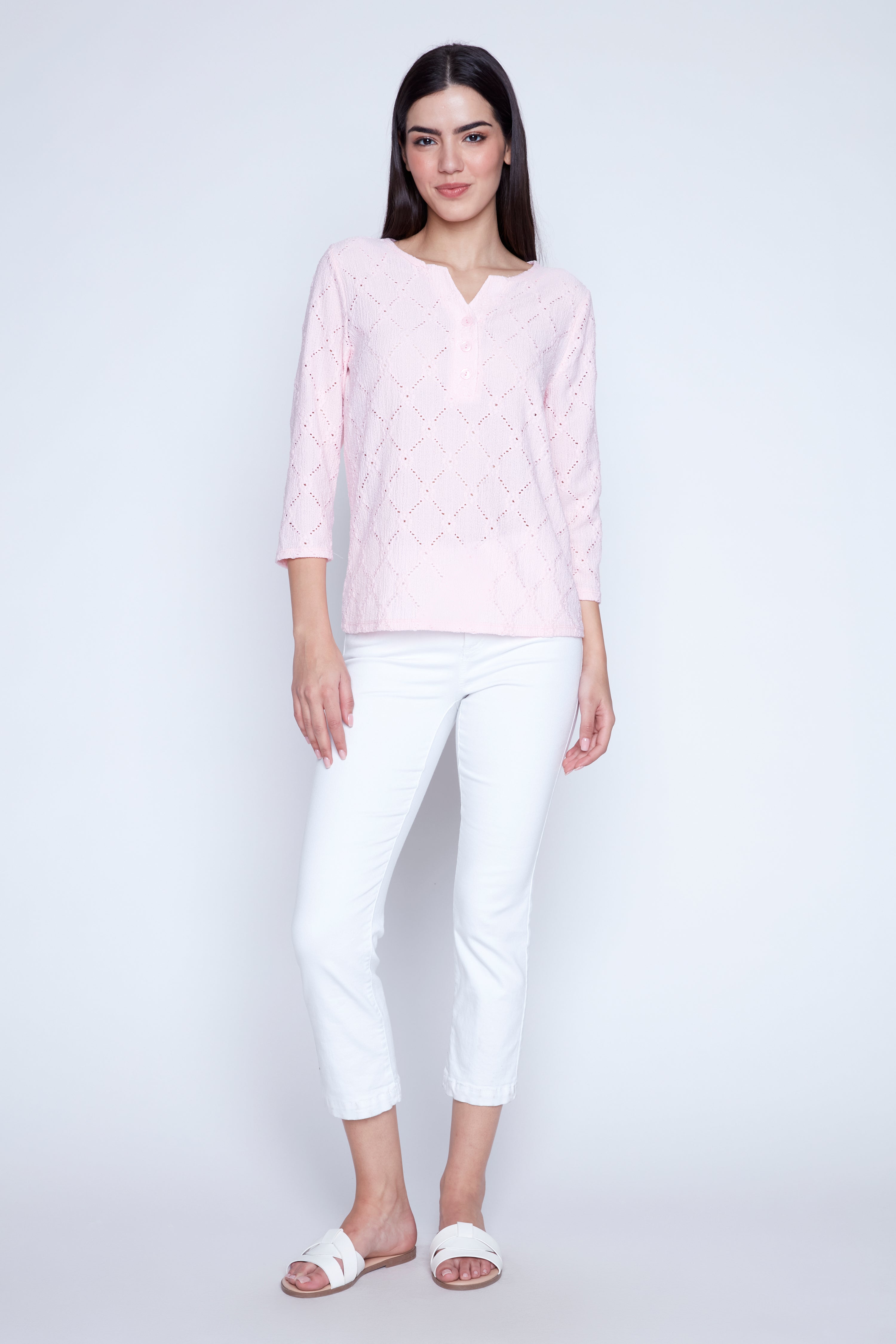 #color_ROSE PALE/LIGHT PINK