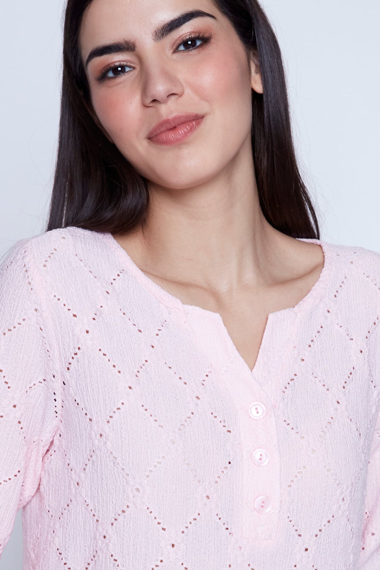 #color_ROSE PALE/LIGHT PINK