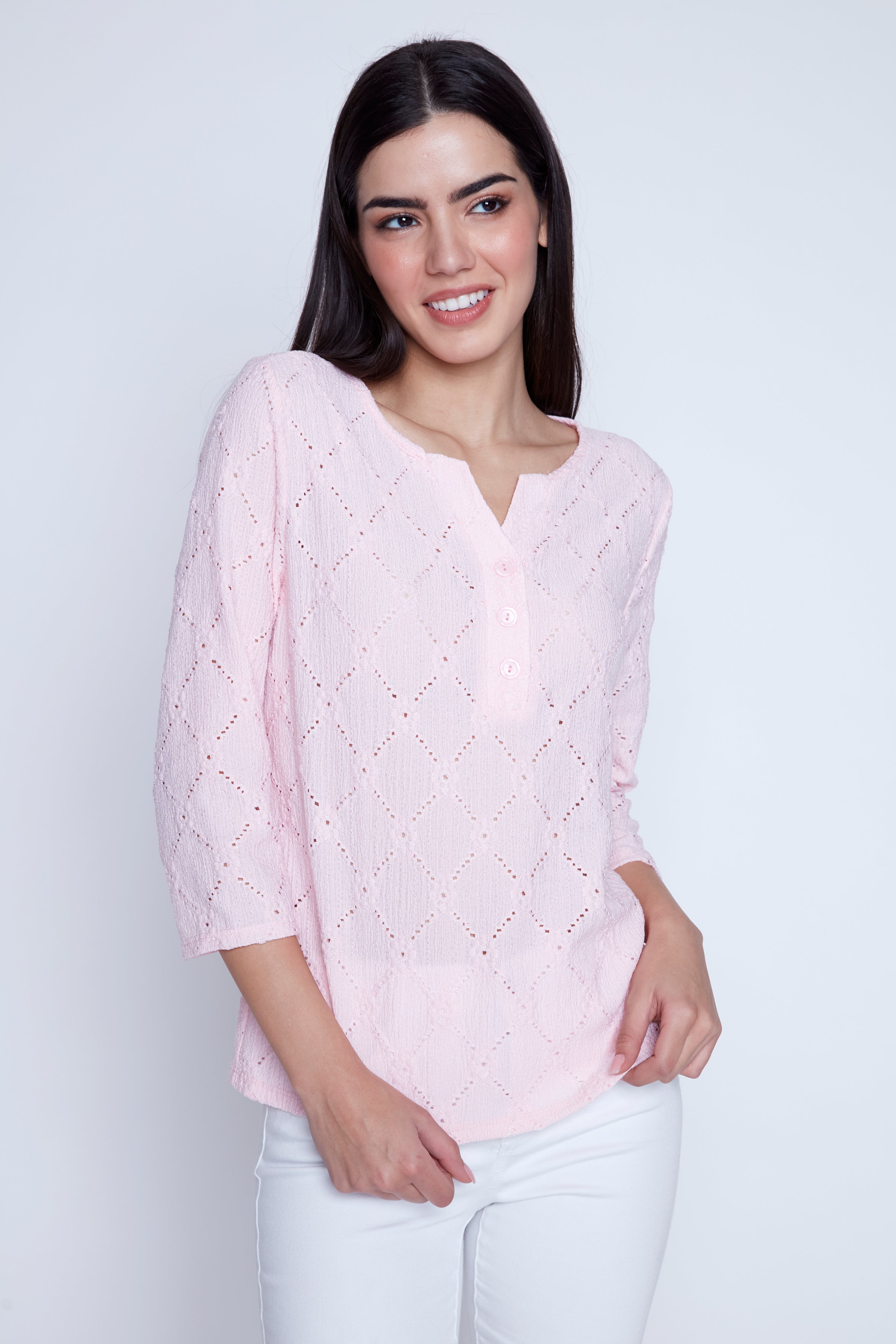 #color_ROSE PALE/LIGHT PINK