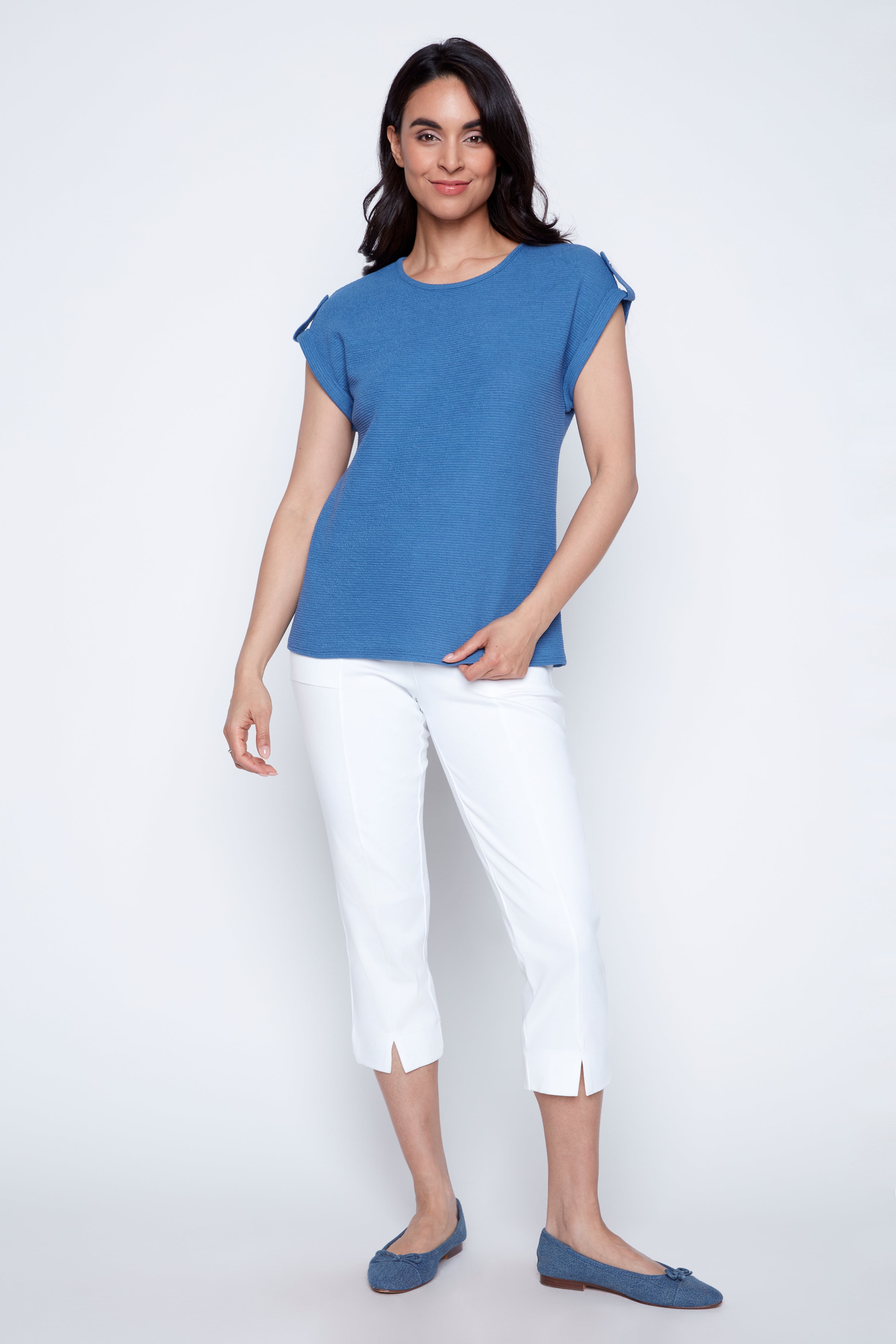 #color_DENIM