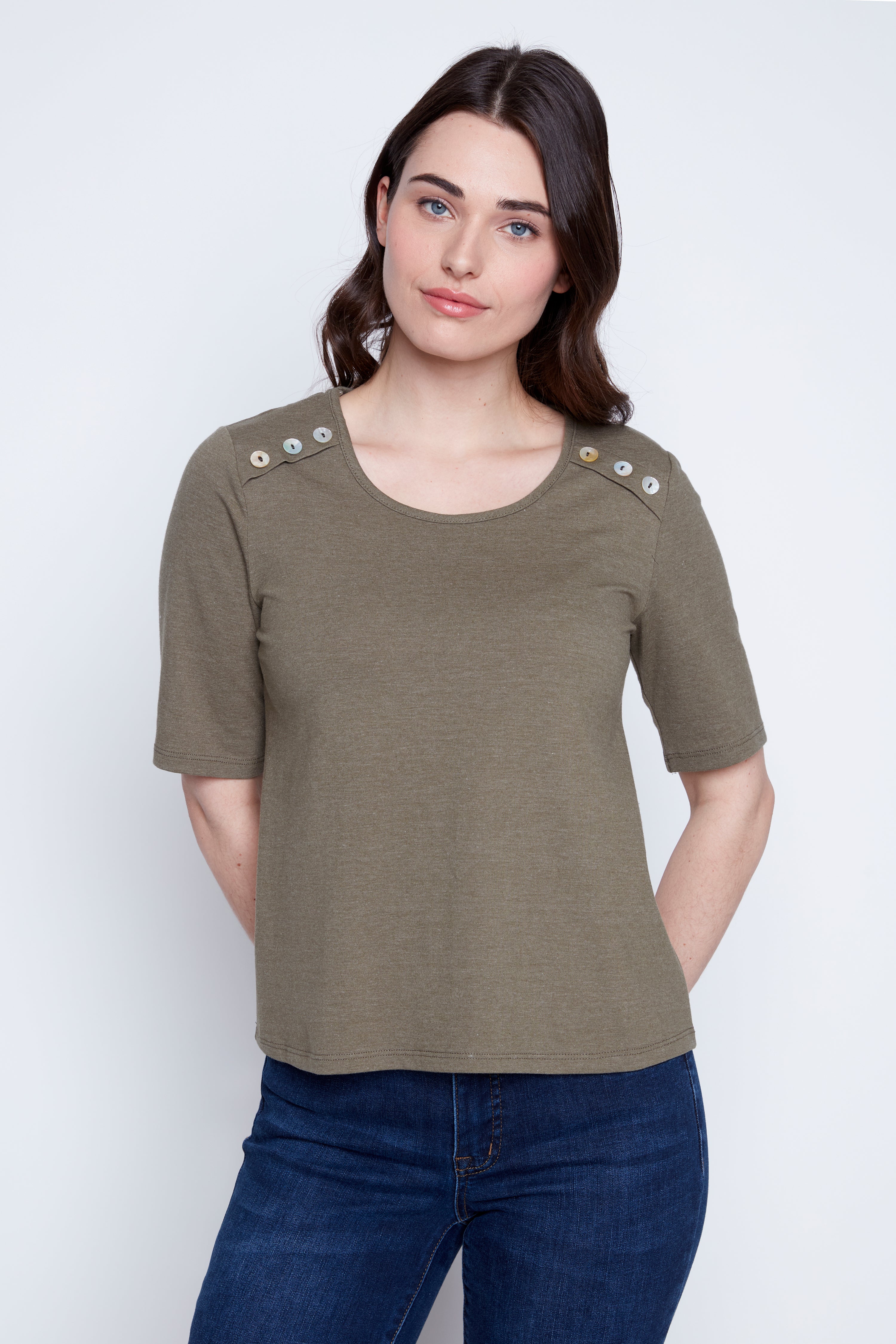 #color_KHAKI