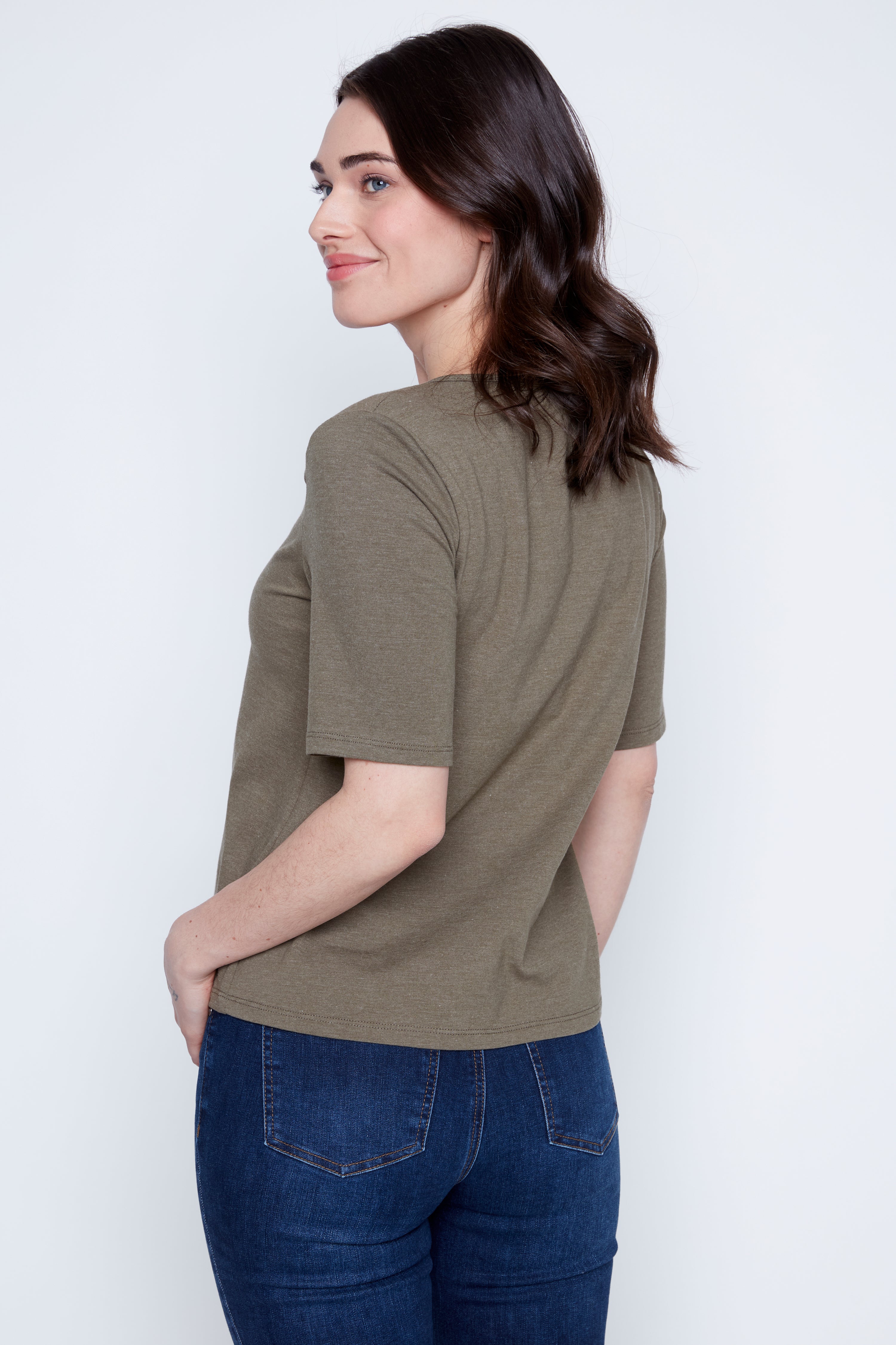#color_KHAKI
