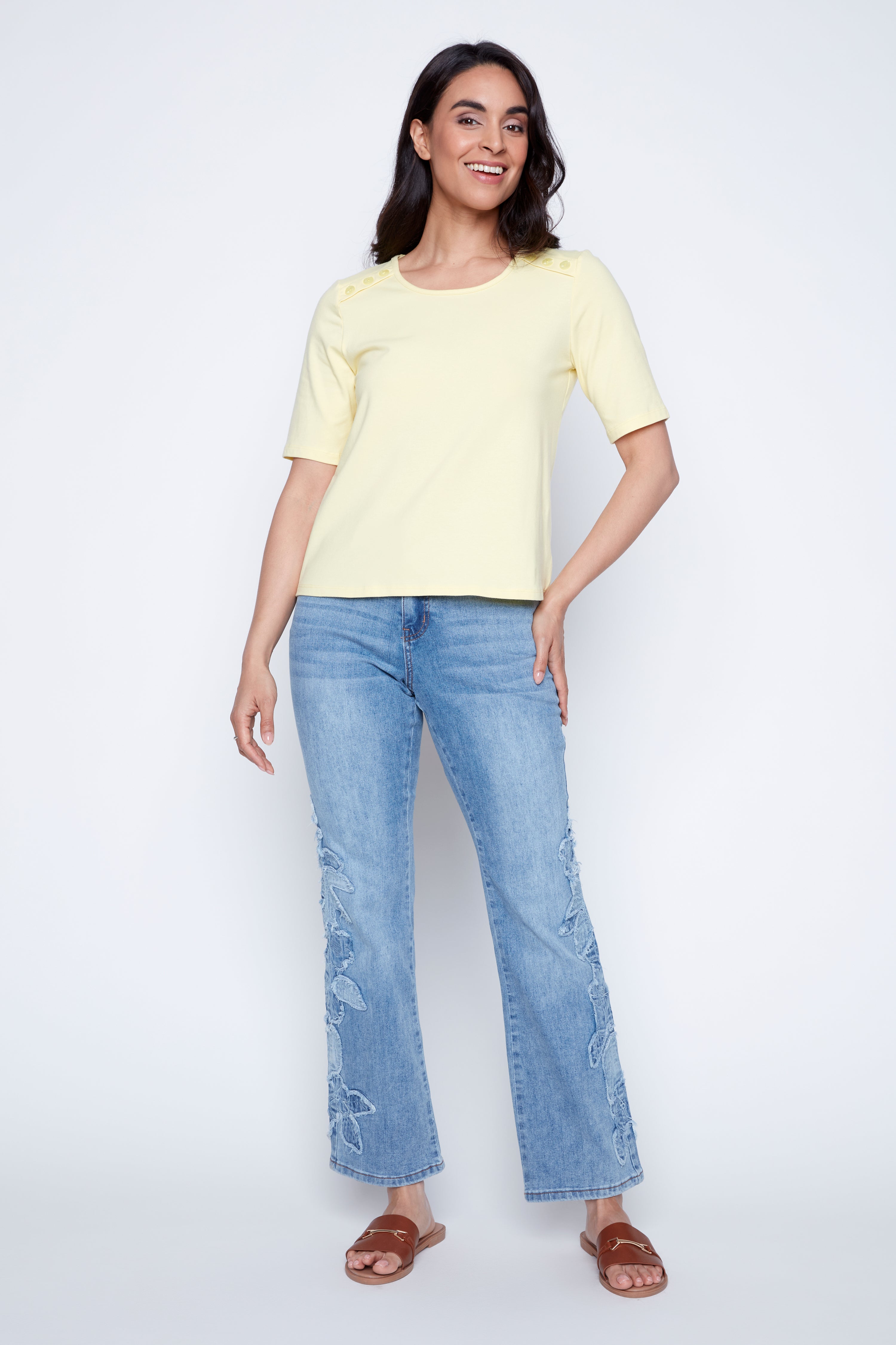 #color_JAUNE/YELLOW