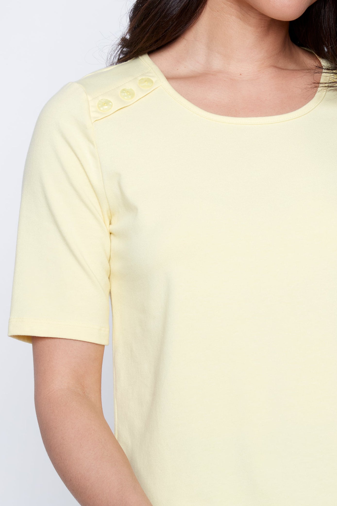 #color_JAUNE/YELLOW