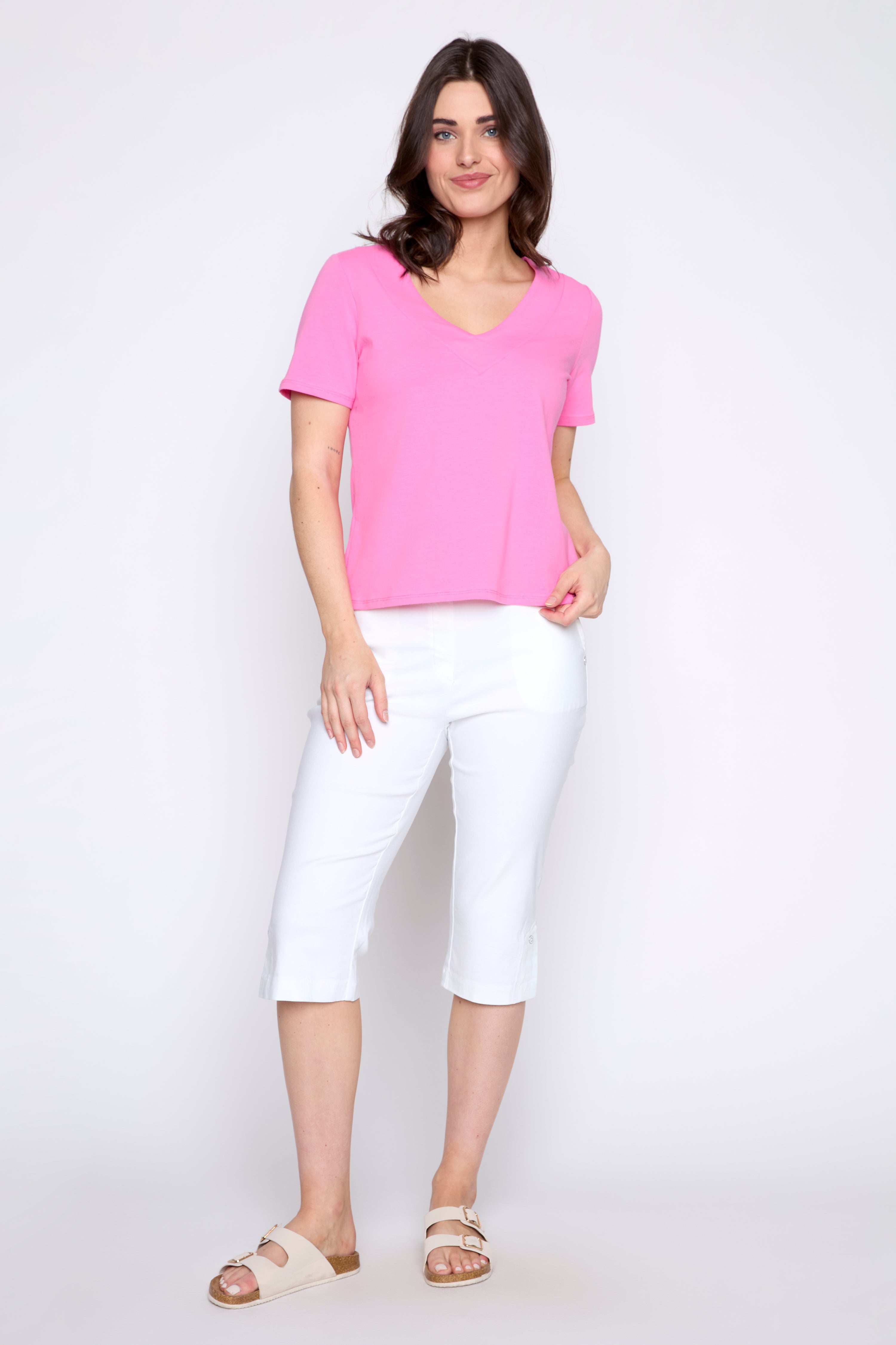 #color_ROSE/PINK