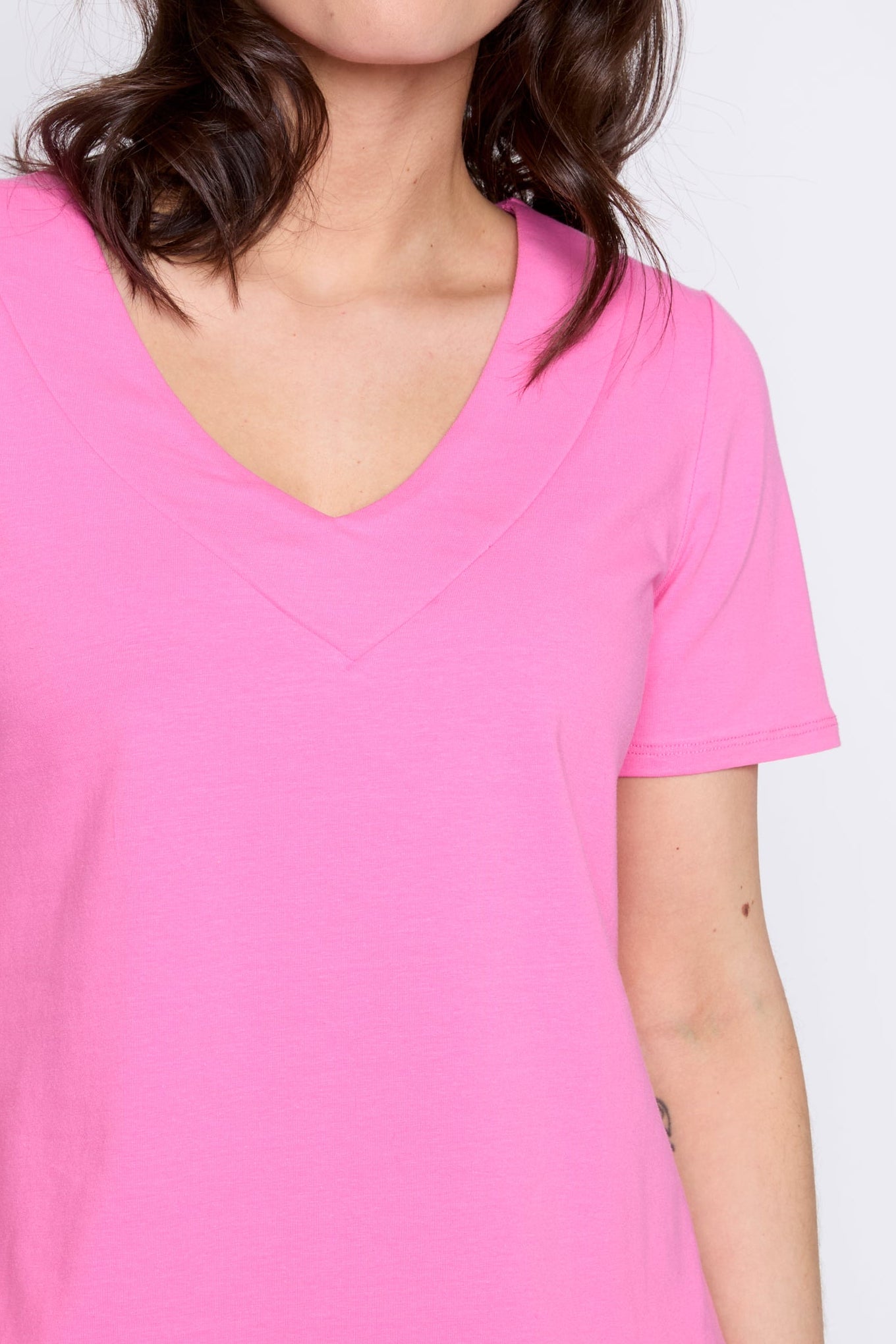 #color_ROSE/PINK