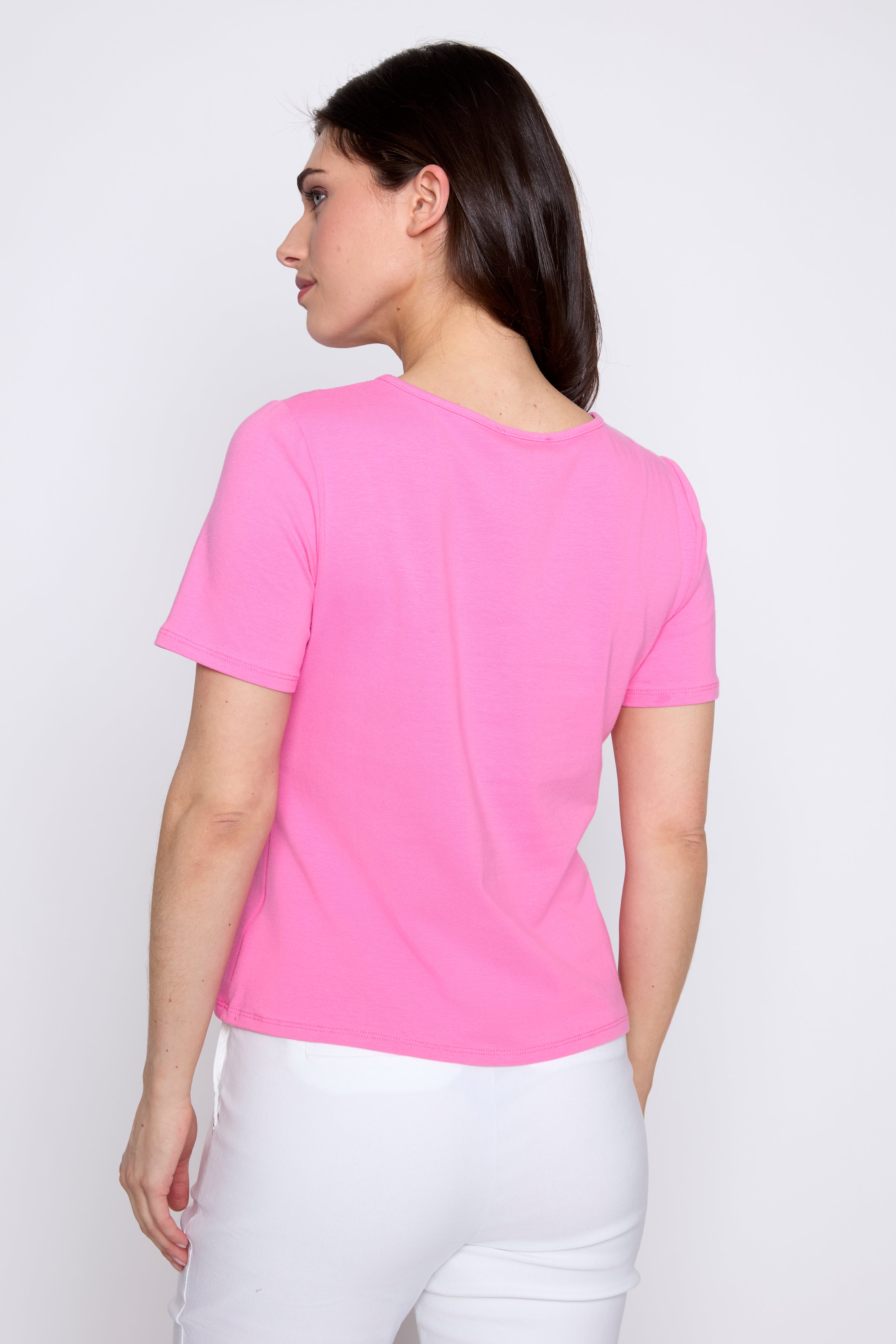 #color_ROSE/PINK