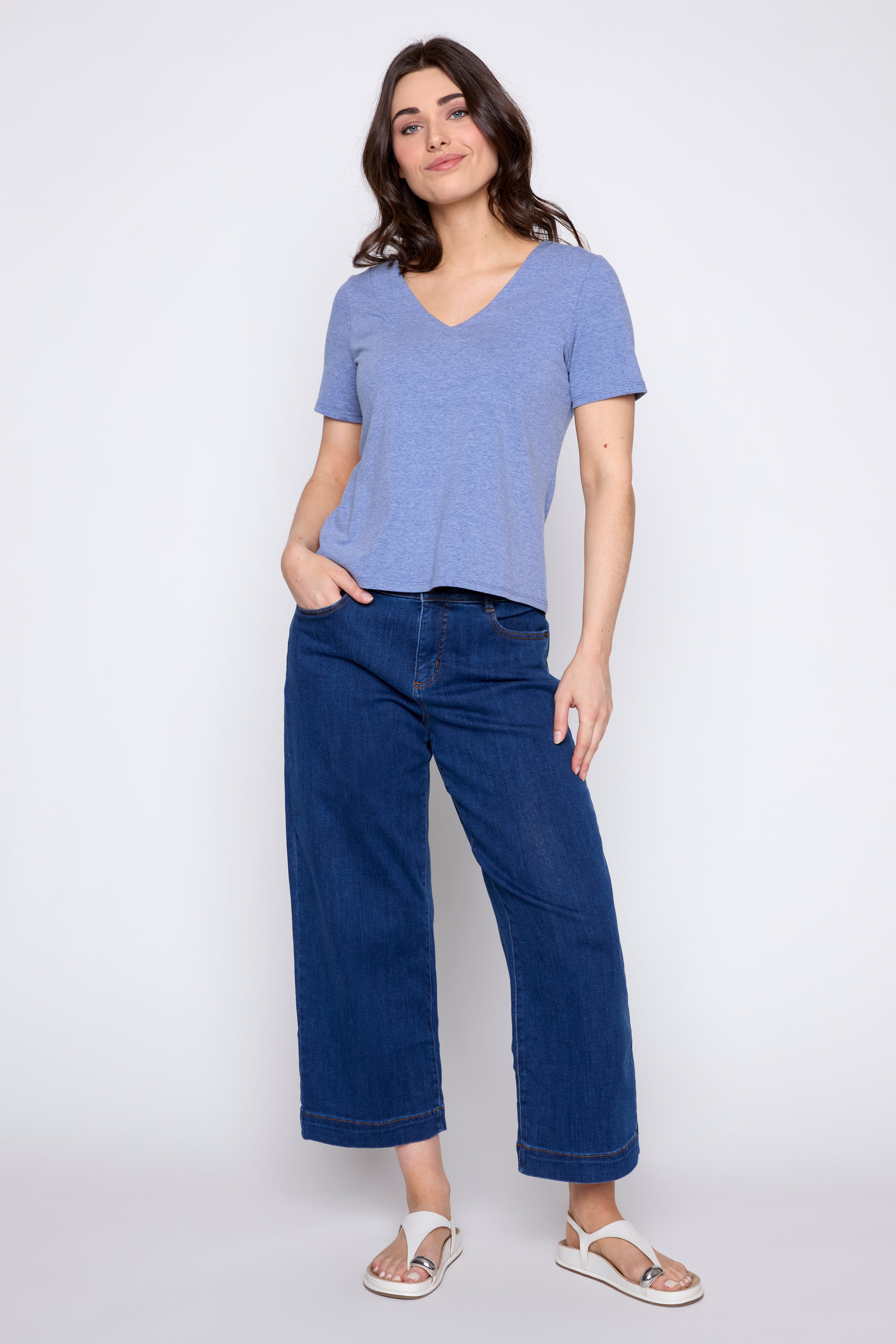 #color_CHAMBRAY