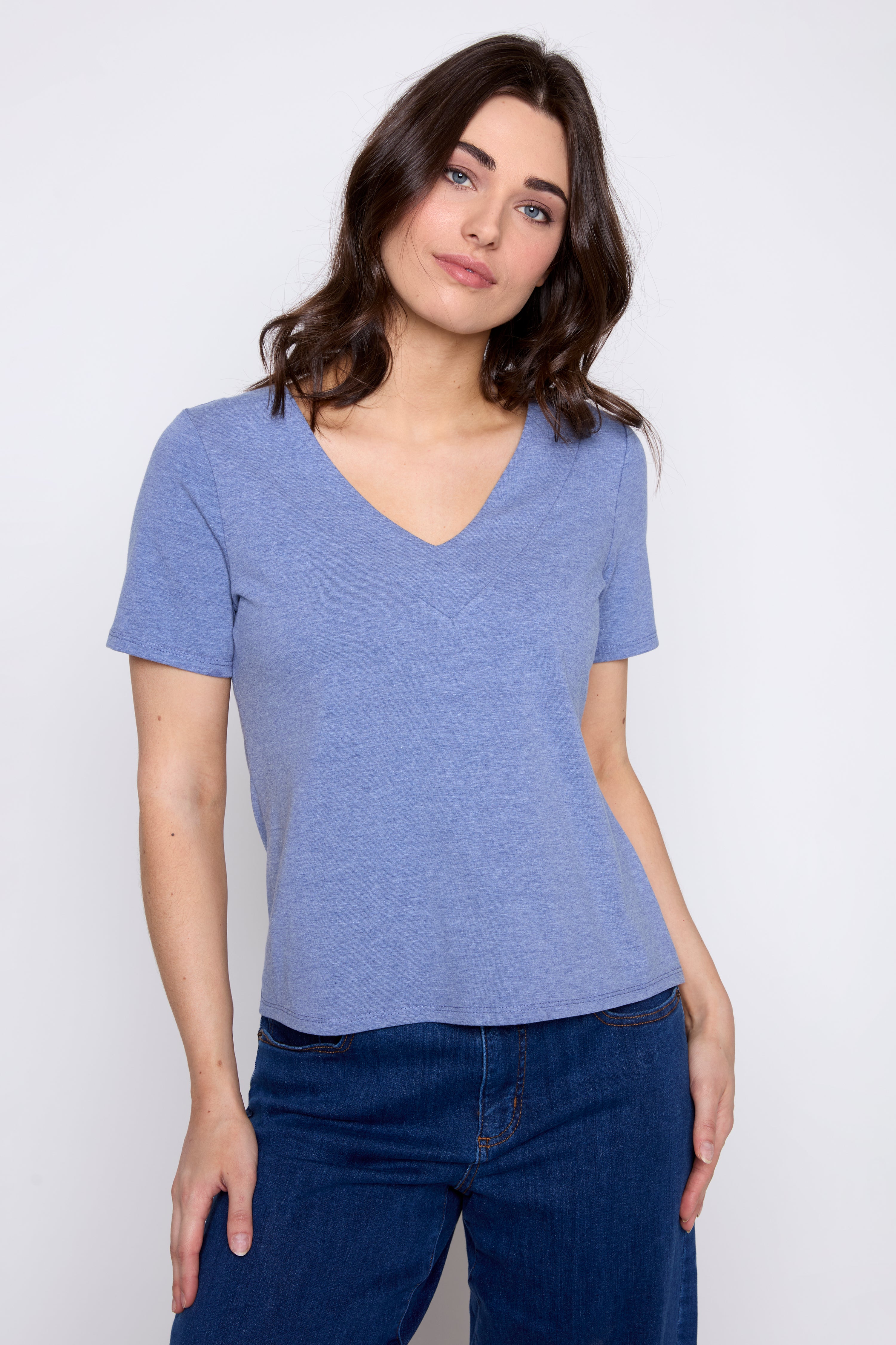 #color_CHAMBRAY