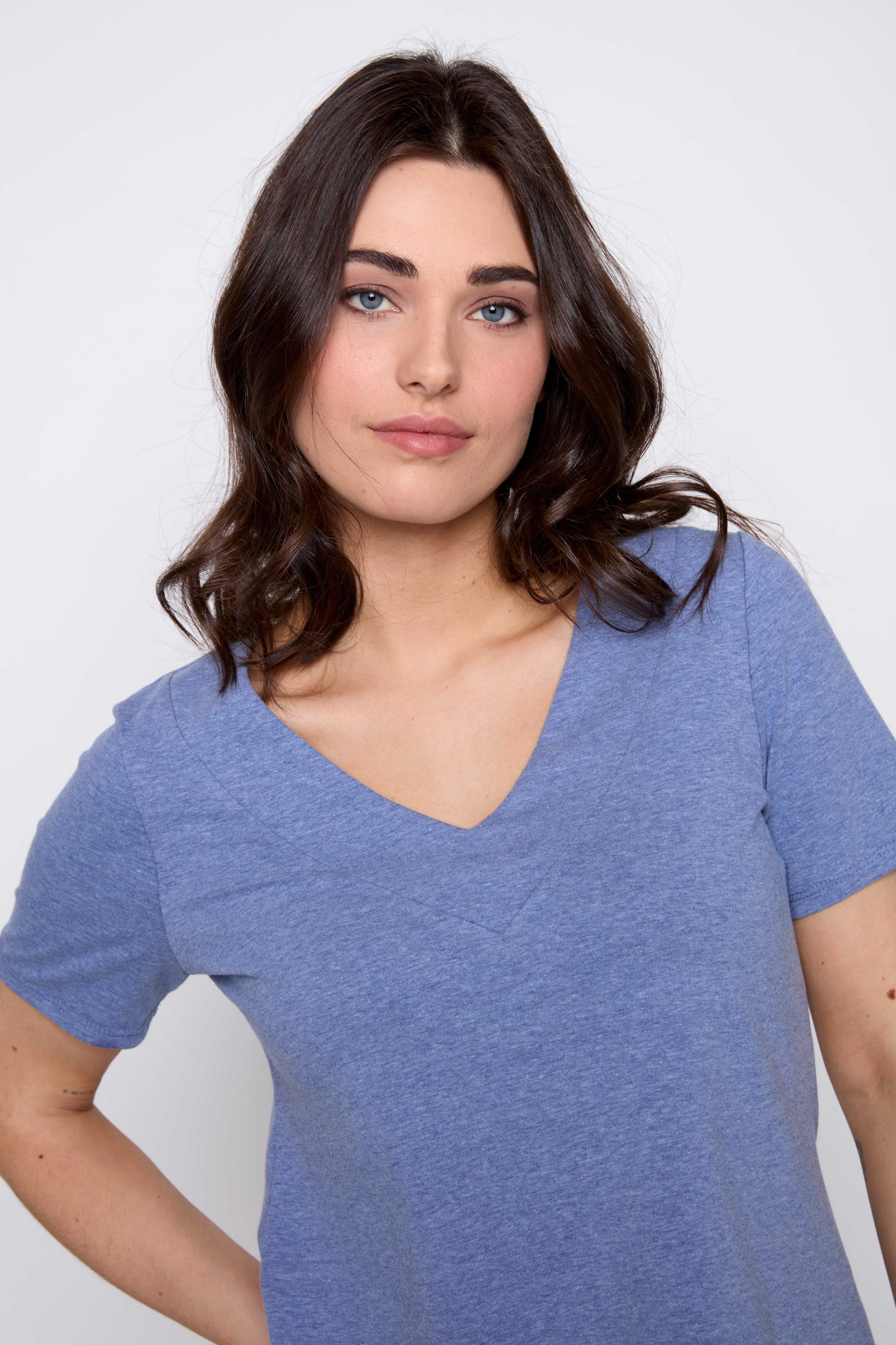 #color_CHAMBRAY