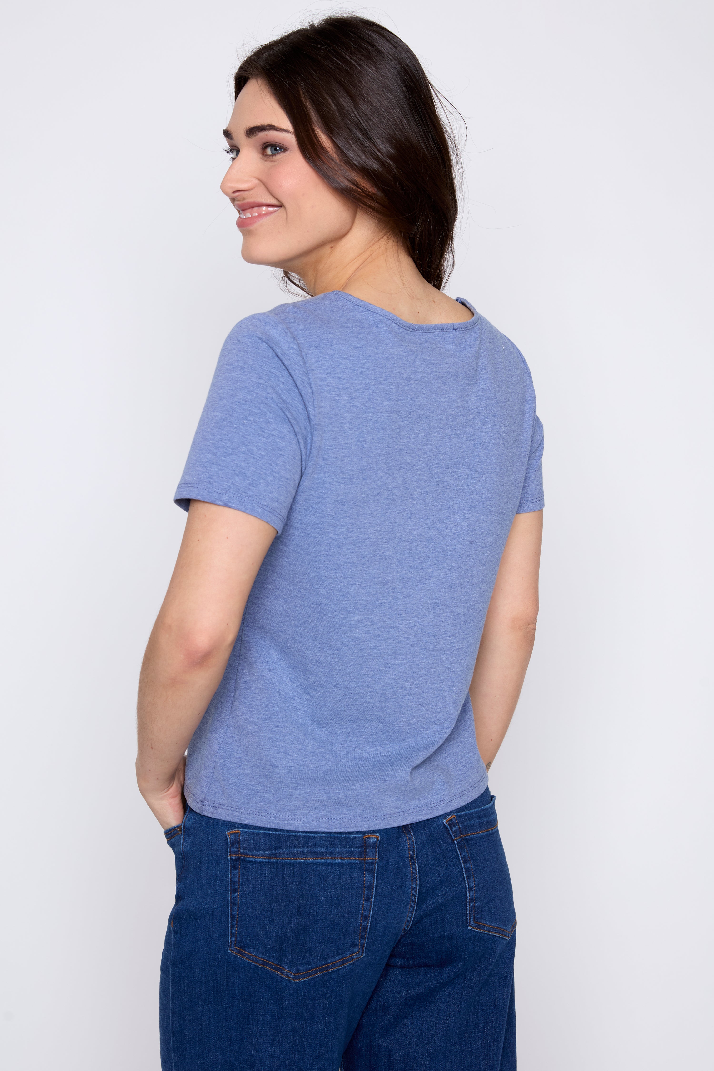 #color_CHAMBRAY