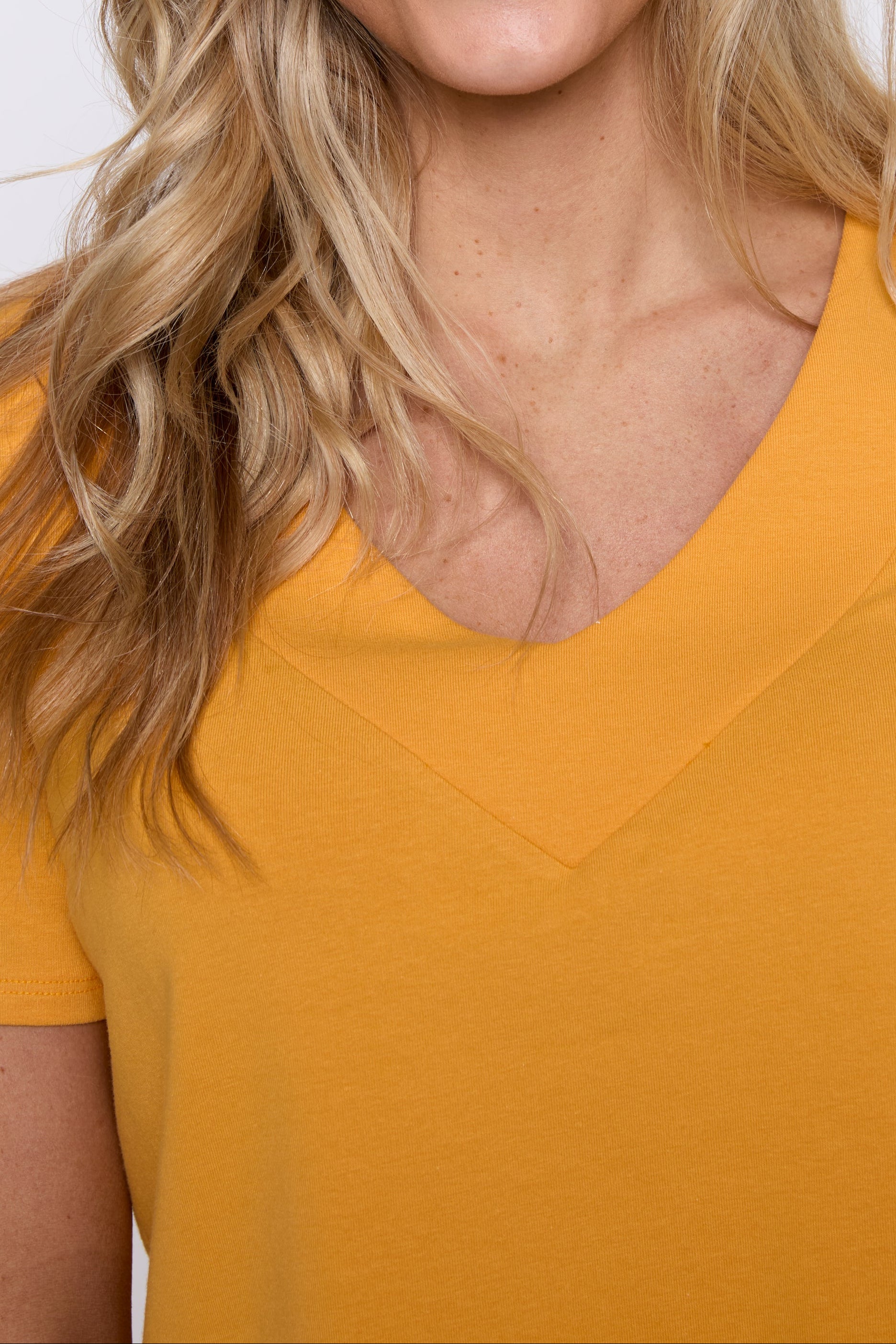 #color_OR/GOLD